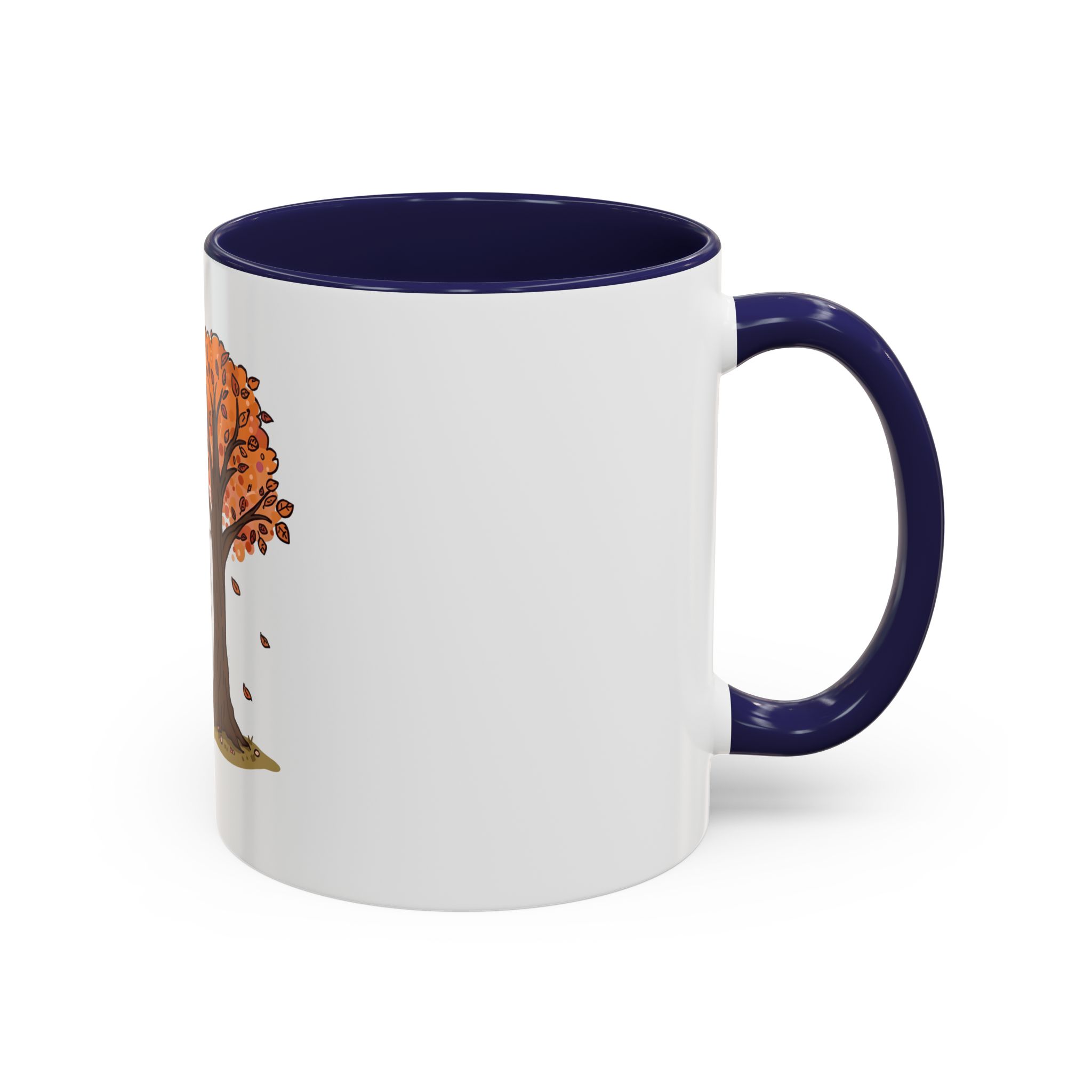 Humpty had a great Fall- Coffee Mug - Image 6