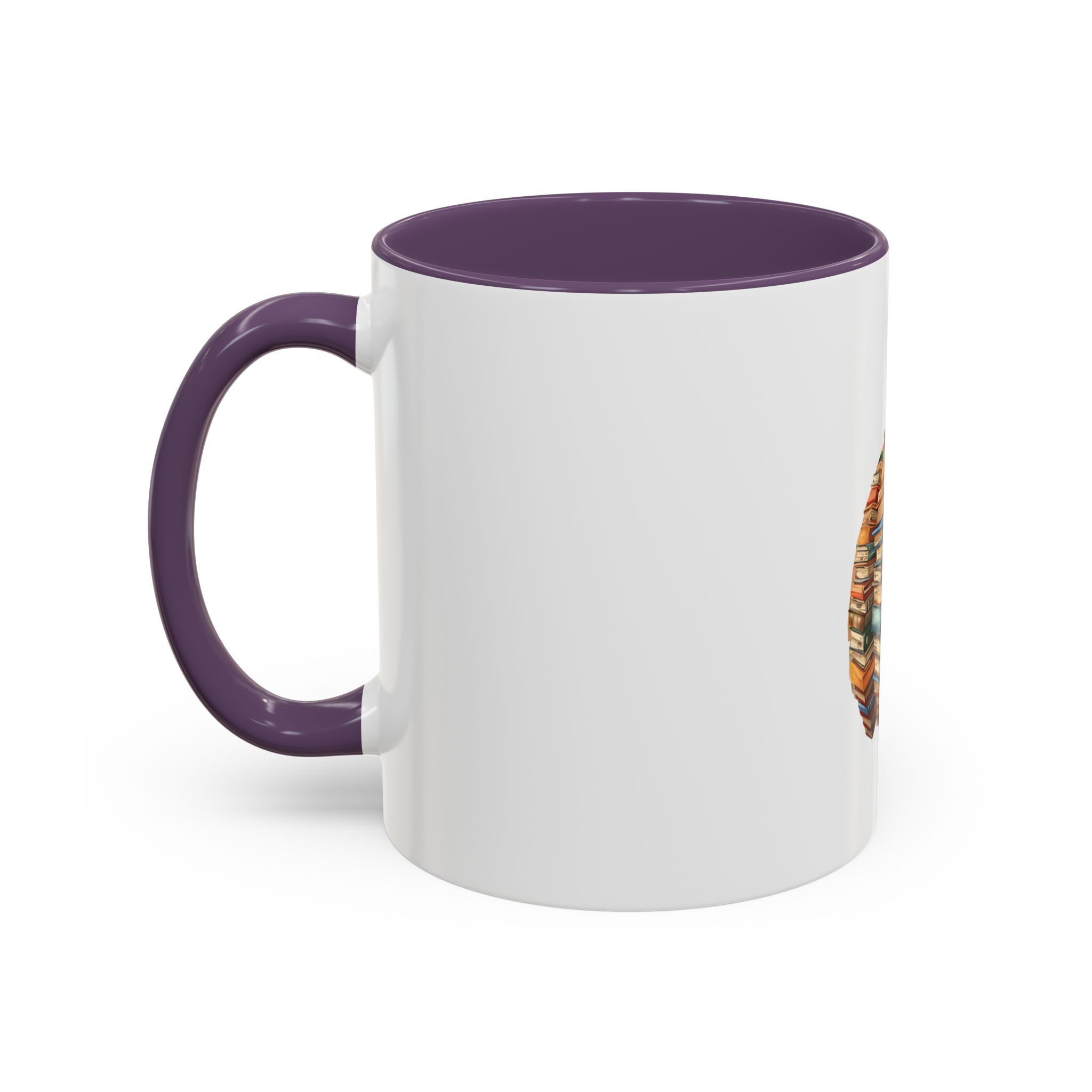 Pumpkin - Coffee Mug - Image 47