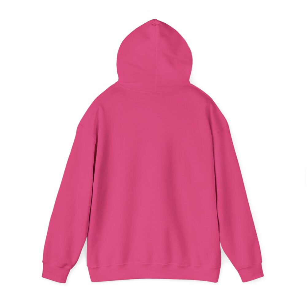 Teaching The Profession That Creates All Others - Unisex Hoodie - Image 47