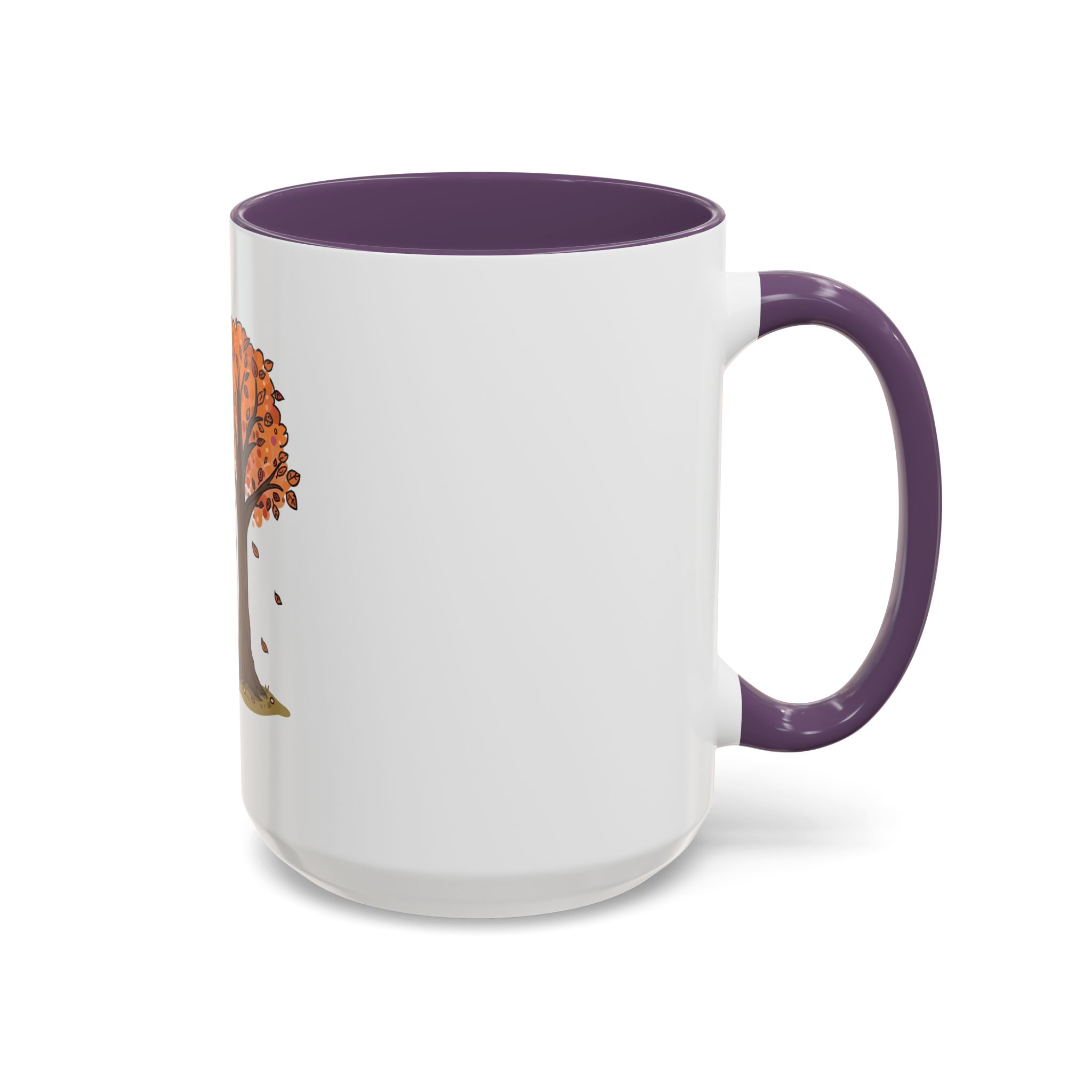 Humpty had a great Fall- Coffee Mug - Image 58