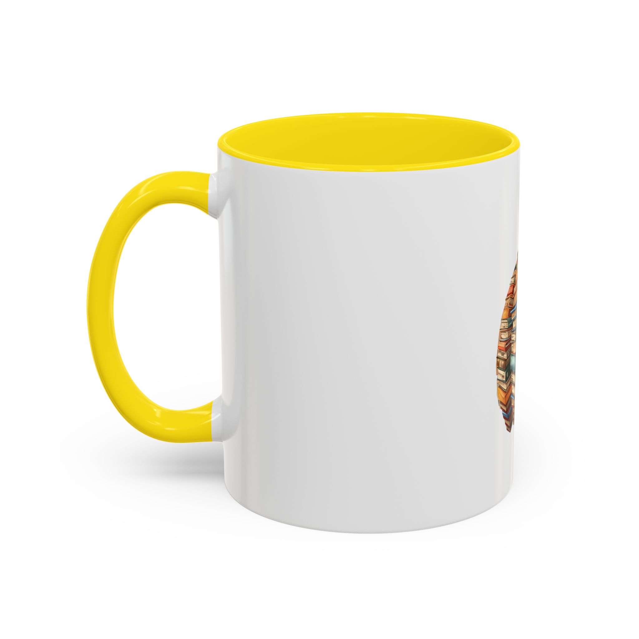 Pumpkin - Coffee Mug - Image 51