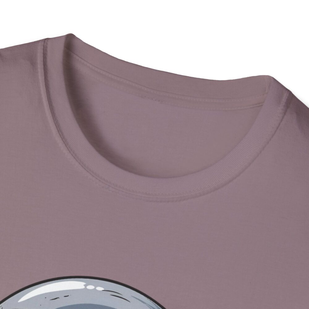First Grade Rocks - Unisex Soft style T-Shirt - Image 51