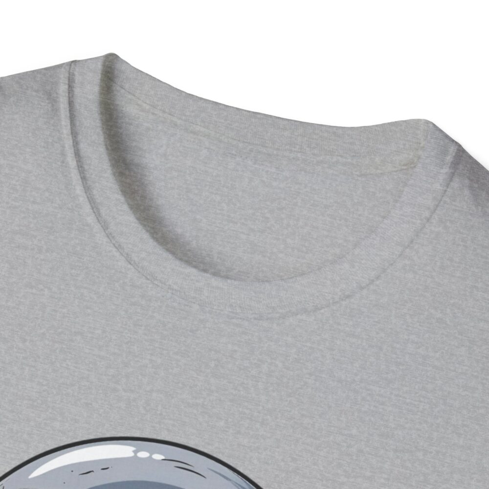 First Grade Rocks - Unisex Soft style T-Shirt - Image 15