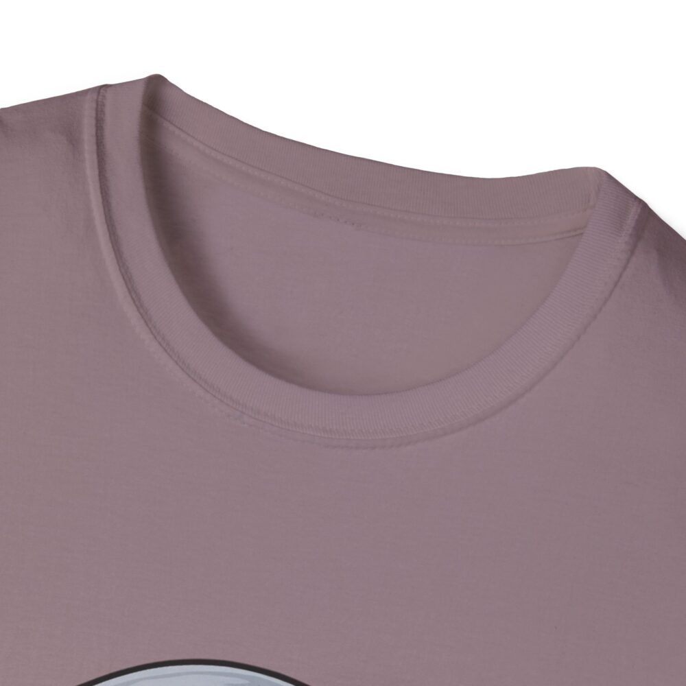 Fifth Grade Rocks - Unisex Soft style T-Shirt - Image 51