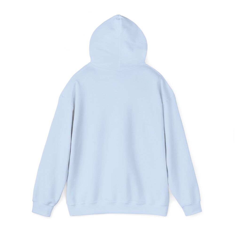 Fall Into Reading - Unisex Hoodie - Image 27