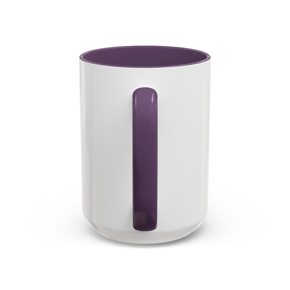 It's Not Hoarding If It's School Supplies and You're a ...-Coffee Mug (11, 15oz) - Image 60