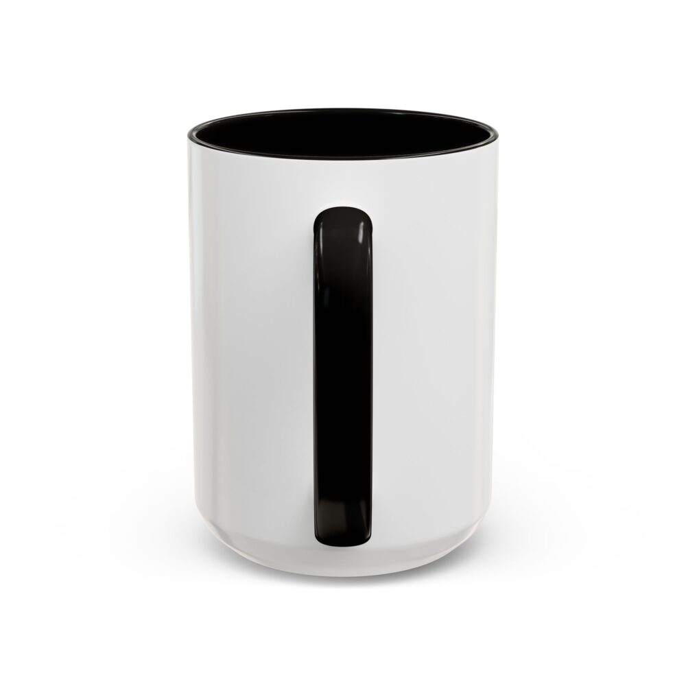 #1 Teacher - Colorful Mugs (11oz, 15oz) - Image 31