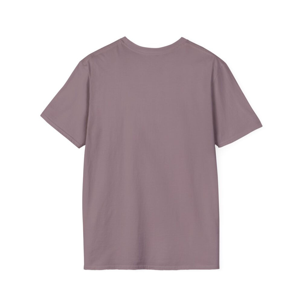 Teaching is Important Summer Vacation - Unisex Soft Style T-Shirt - Image 38
