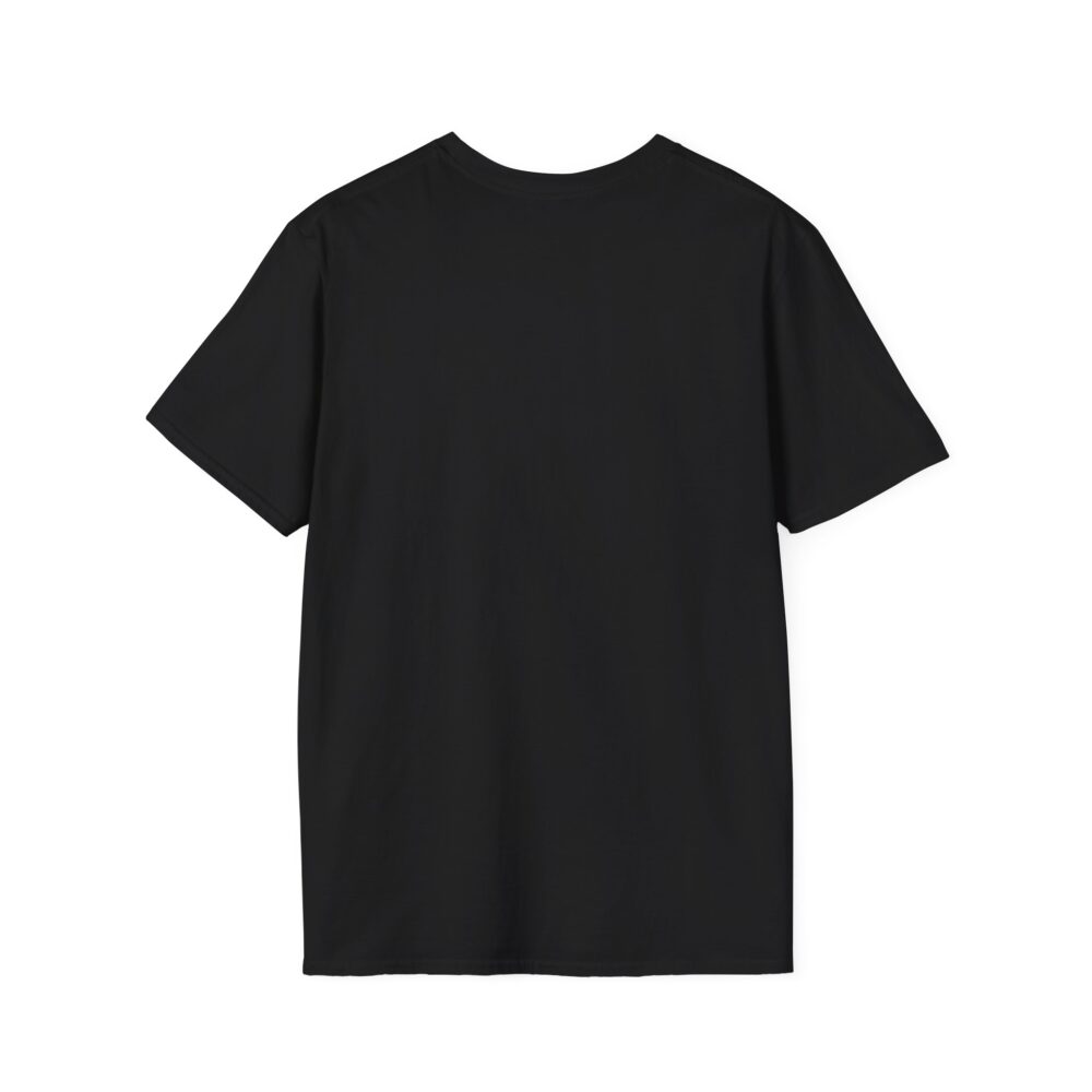 School's Out for the Summer -Unisex Soft Style T-Shirt - Image 6