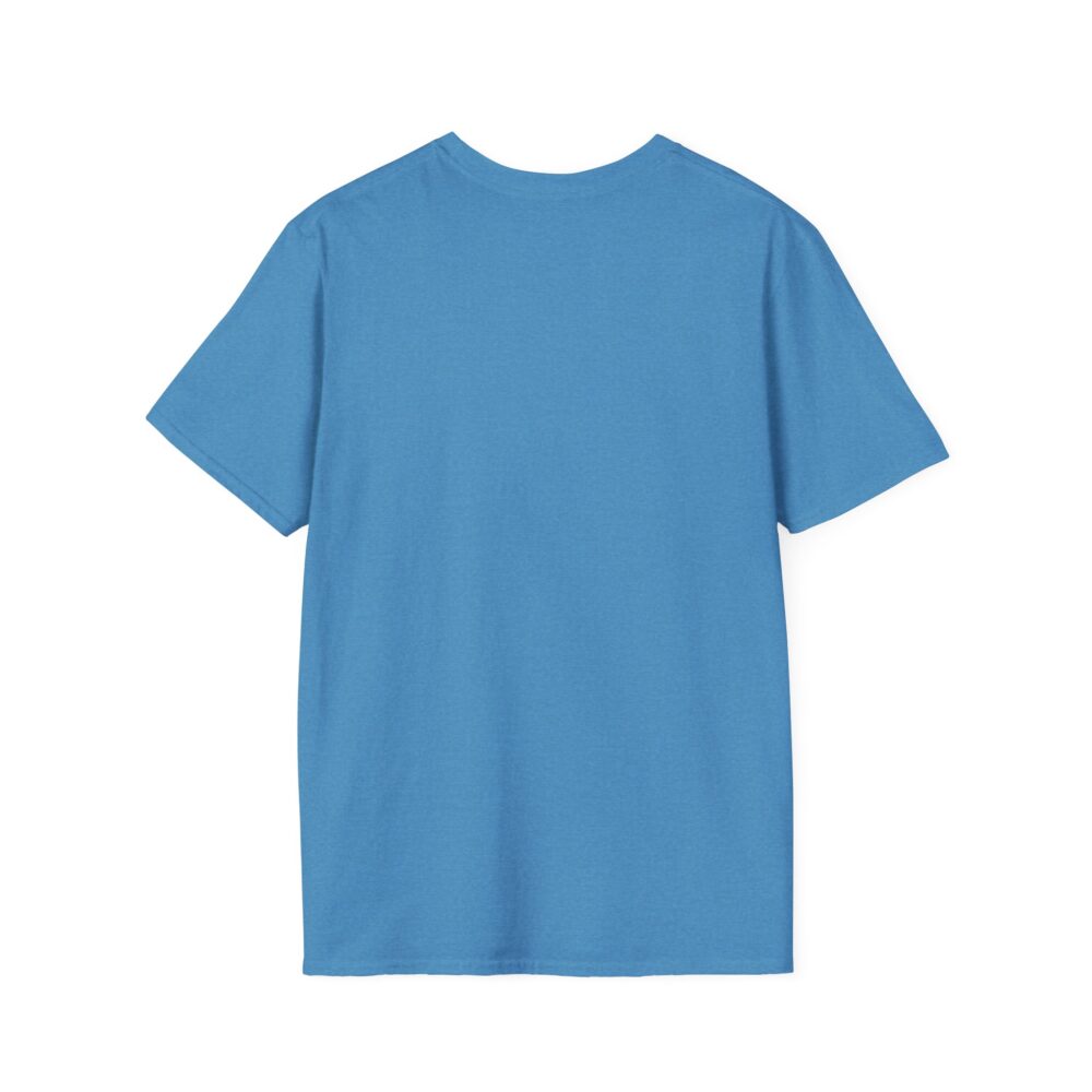 Teacher Besties - Unisex Soft style T-Shirt - Image 30