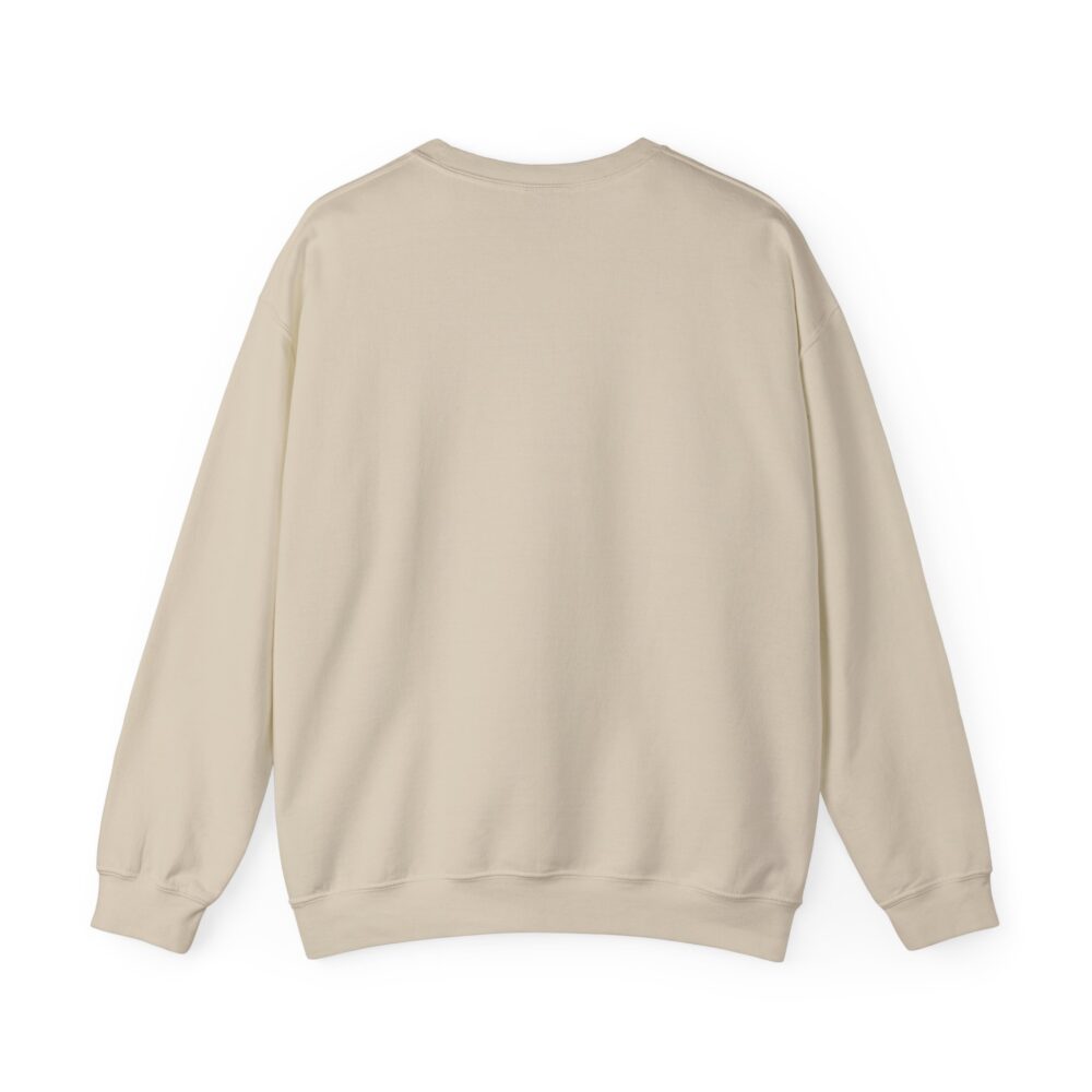 Fall Into Reading-Crewneck Sweatshirt - Image 18
