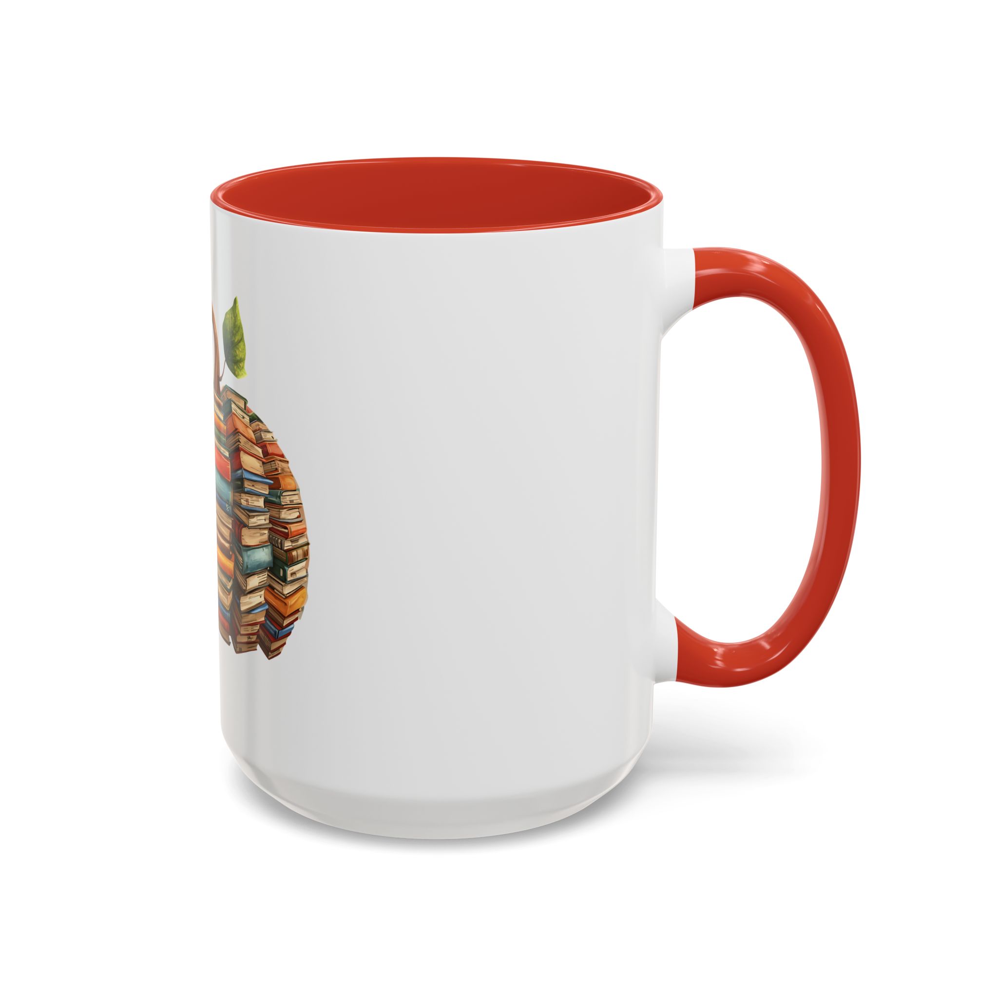 Pumpkin - Coffee Mug - Image 34