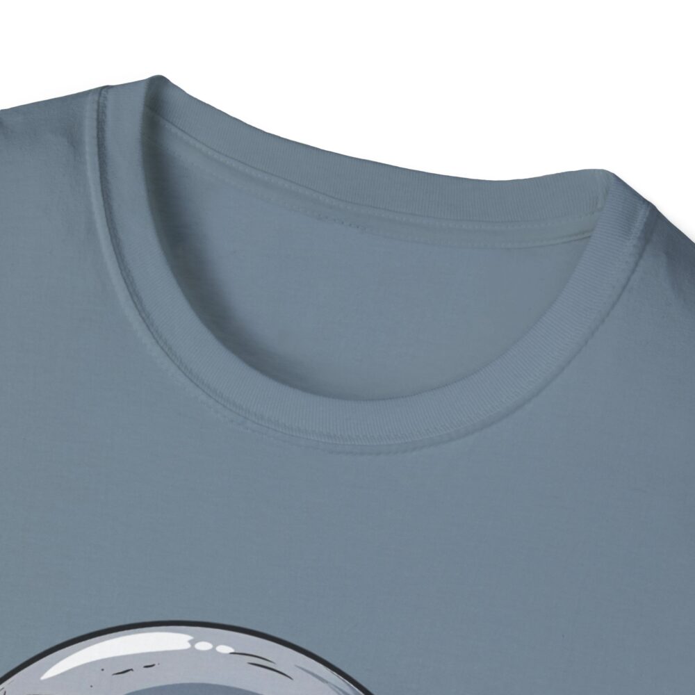 First Grade Rocks - Unisex Soft style T-Shirt - Image 35