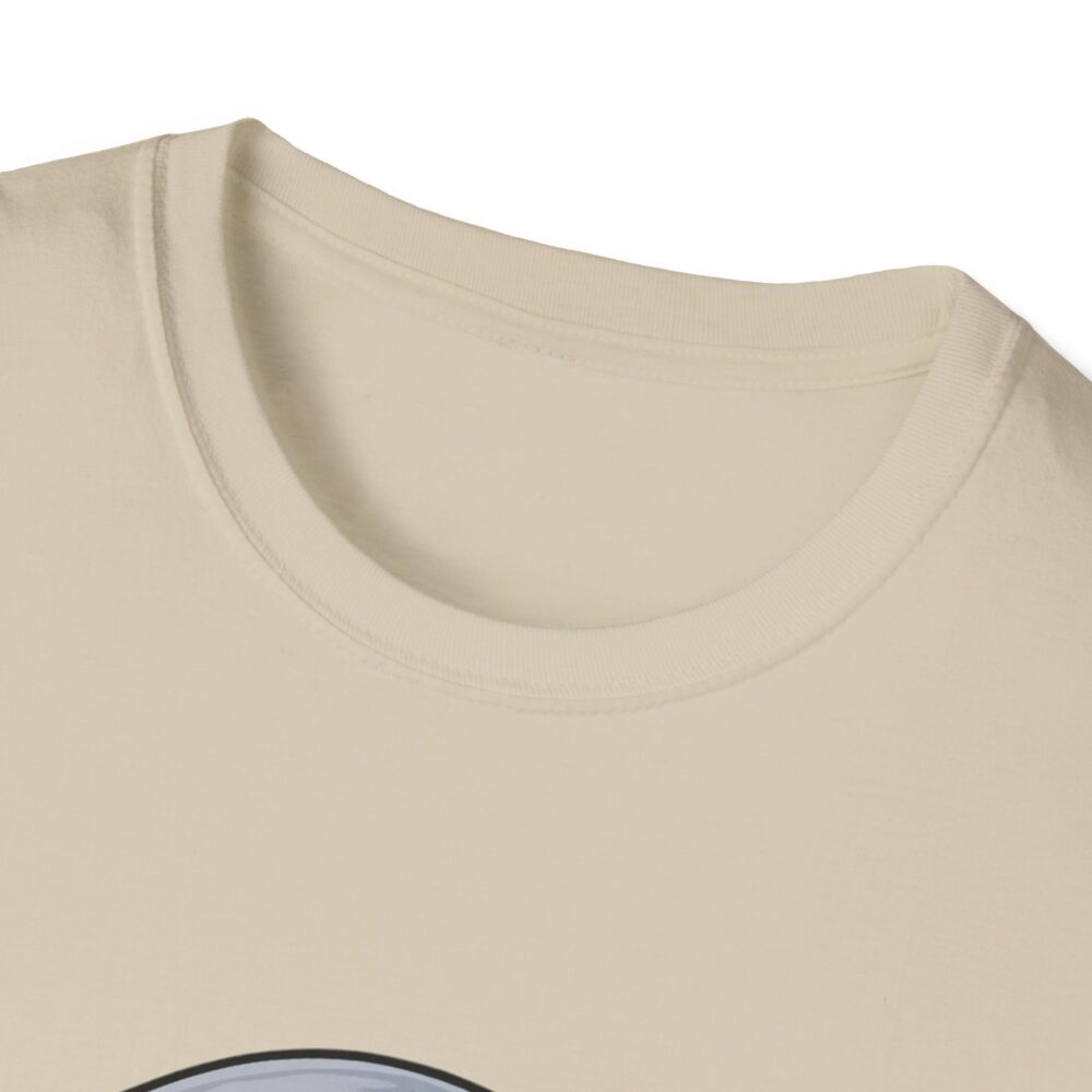 Fifth Grade Rocks - Unisex Soft style T-Shirt - Image 11