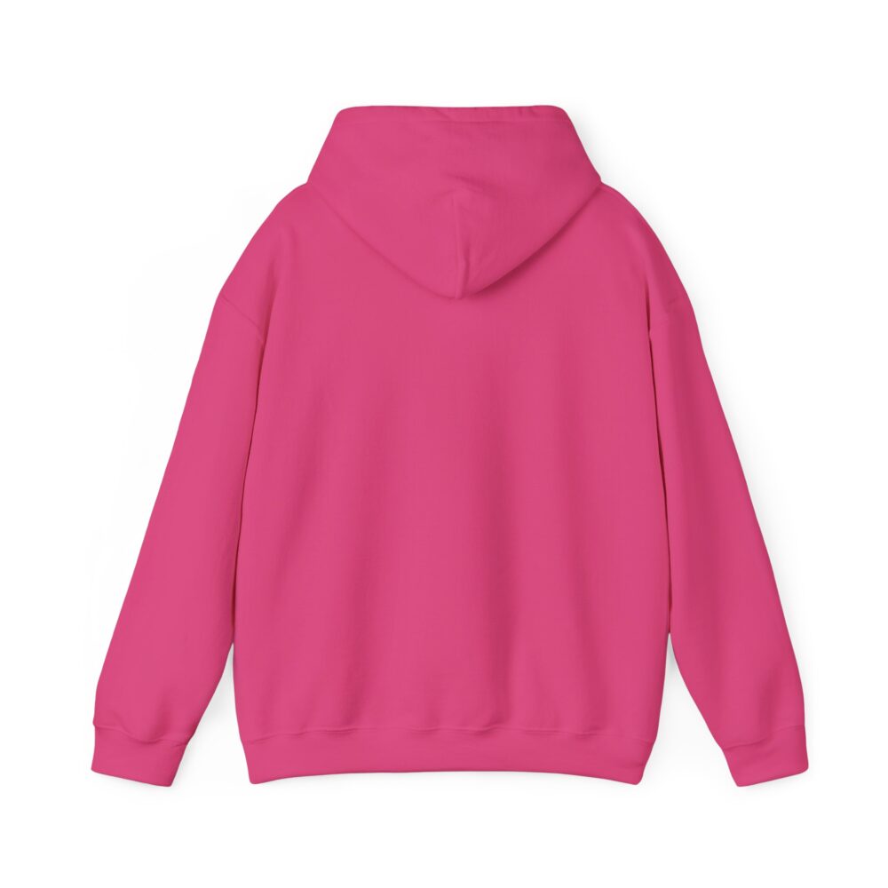 Teaching The Profession That Creates All Others - Unisex Hoodie - Image 46