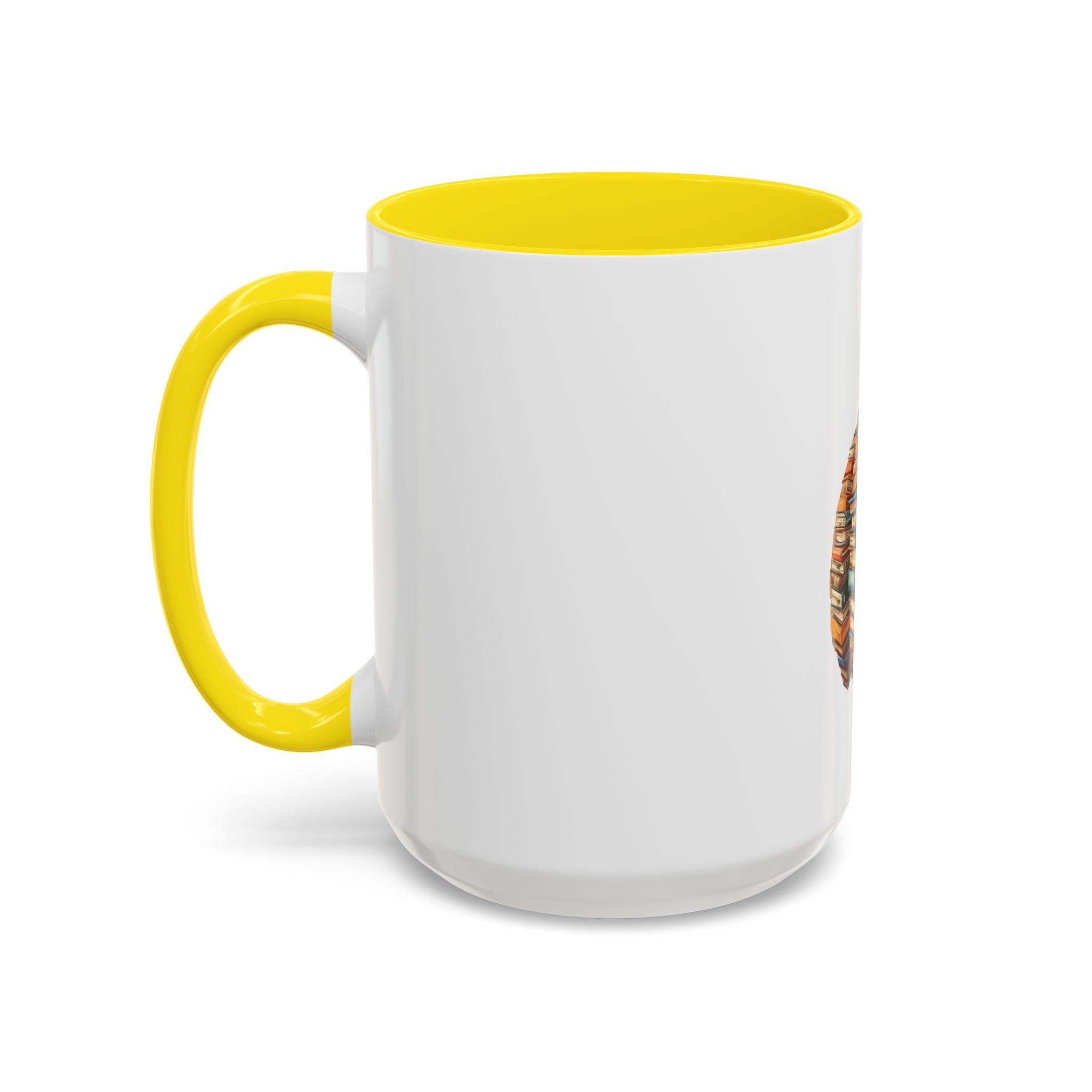 Pumpkin - Coffee Mug - Image 63