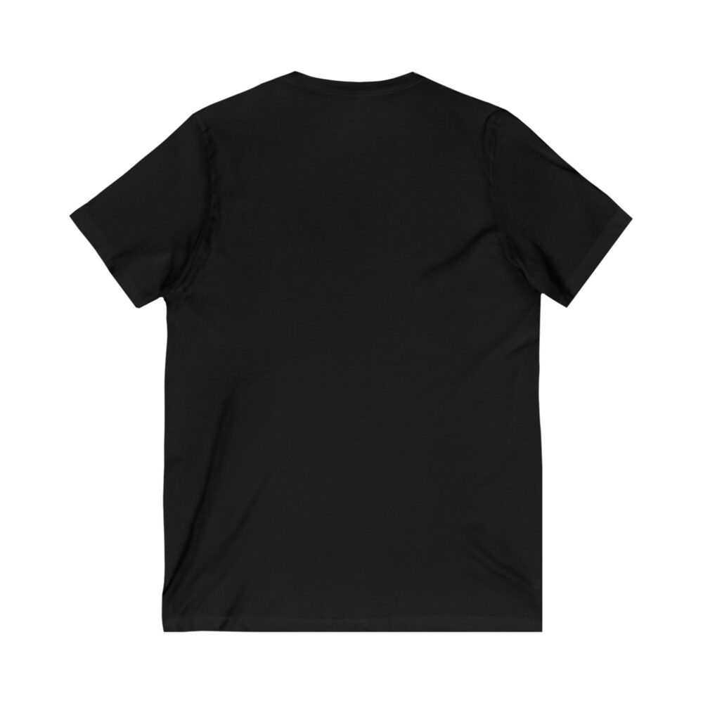 Class Dismissed It's Beach Time - Unisex V-Neck Tee - Image 8