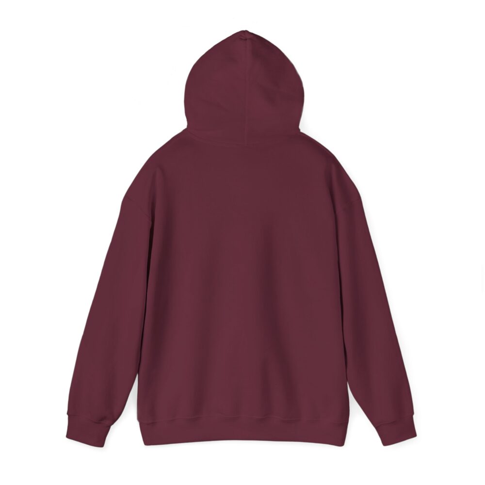My Dog Ate My Lesson Plans - Unisex Hoodie - Image 15