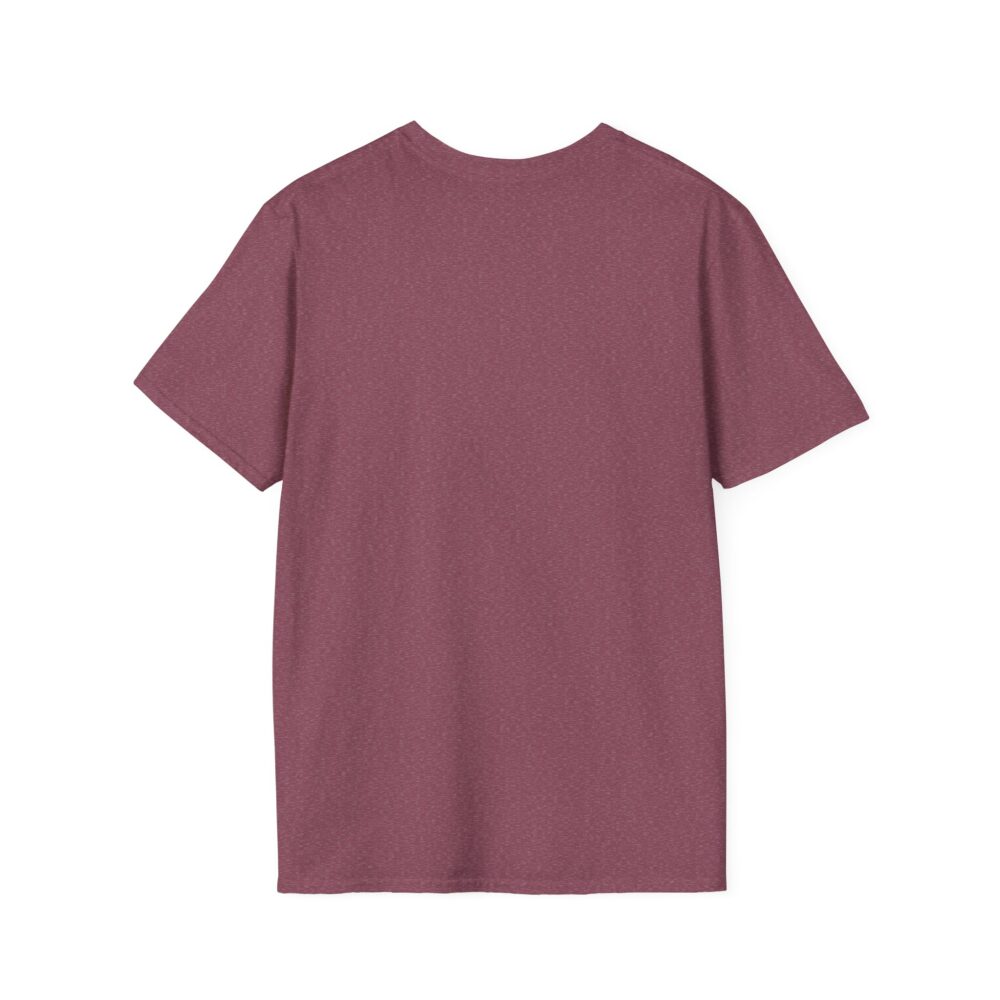 Class Dismissed It's Beach Time - Unisex Soft Style T-Shirt - Image 54