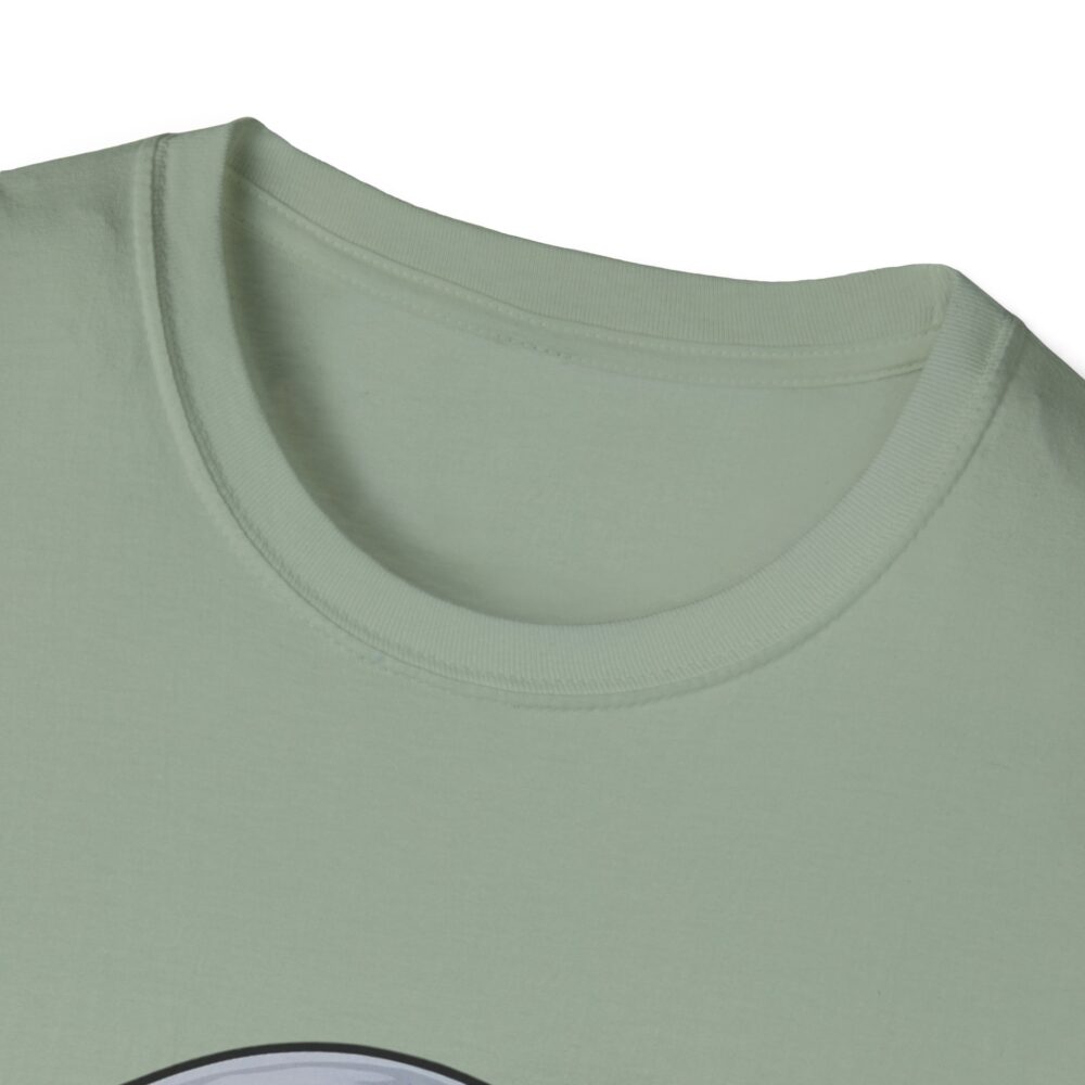 Fifth Grade Rocks - Unisex Soft style T-Shirt - Image 19