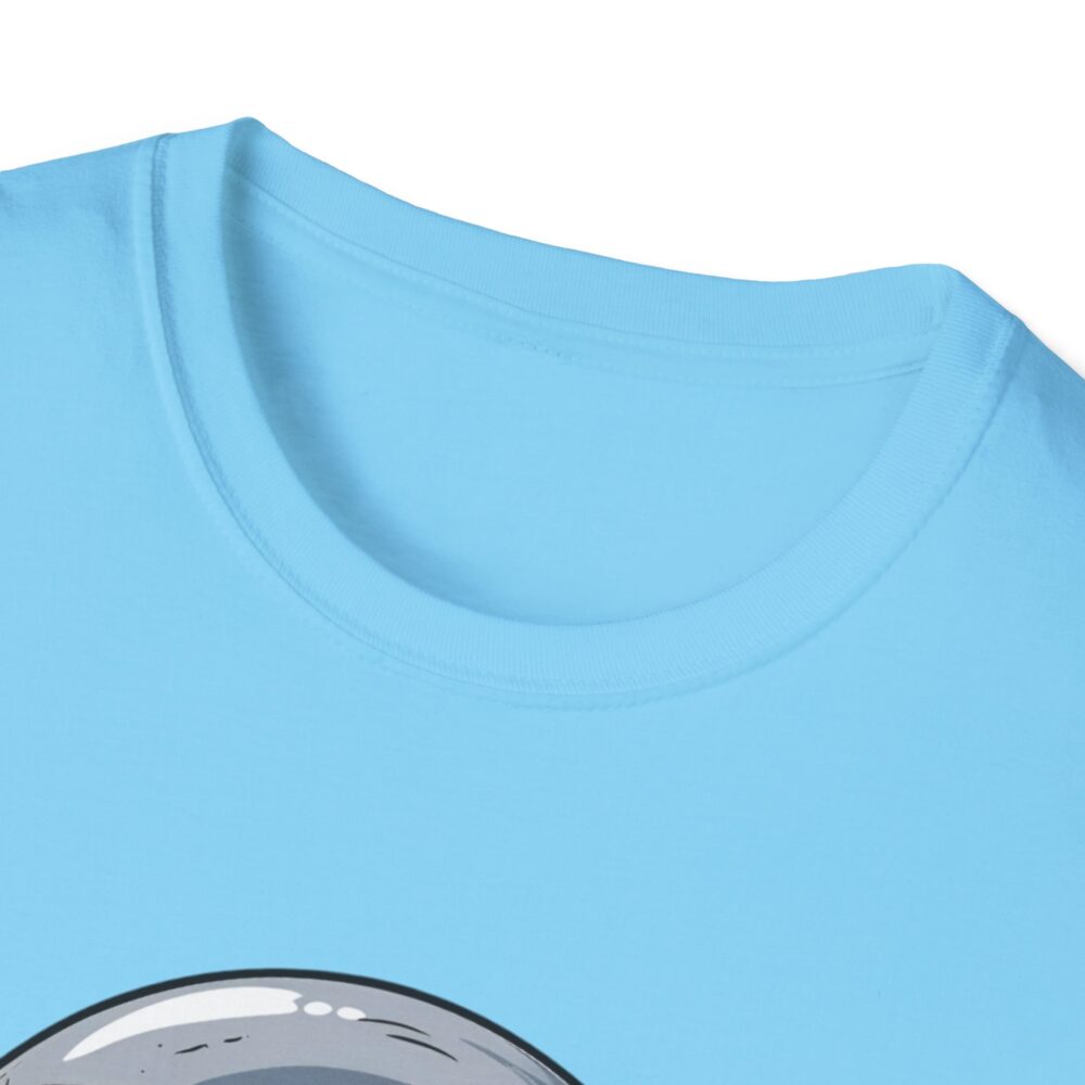 First Grade Rocks - Unisex Soft style T-Shirt - Image 27