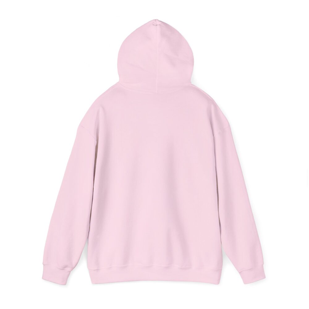 Fall Into Reading - Unisex Hoodie - Image 43