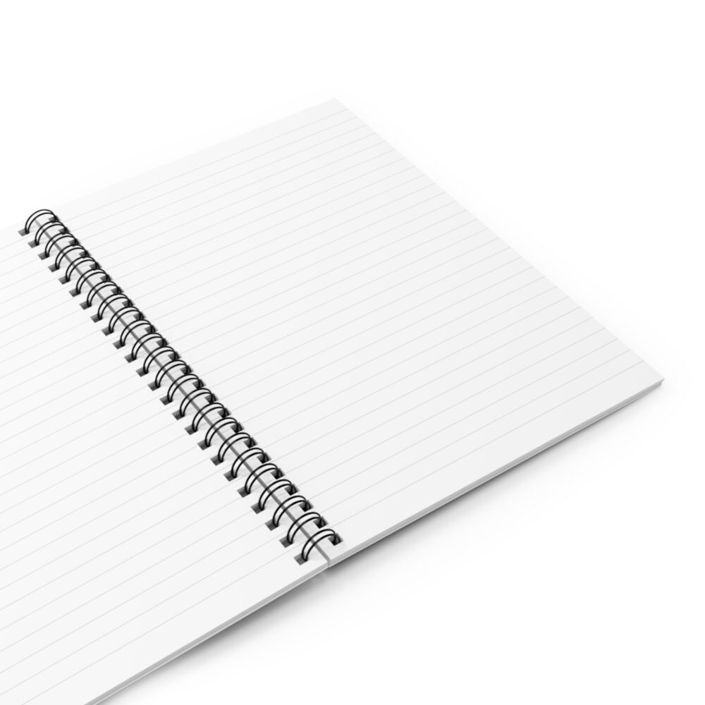 Dinosaurs Didn't Read, and Now They are Extinct - Writing Journal - Image 4