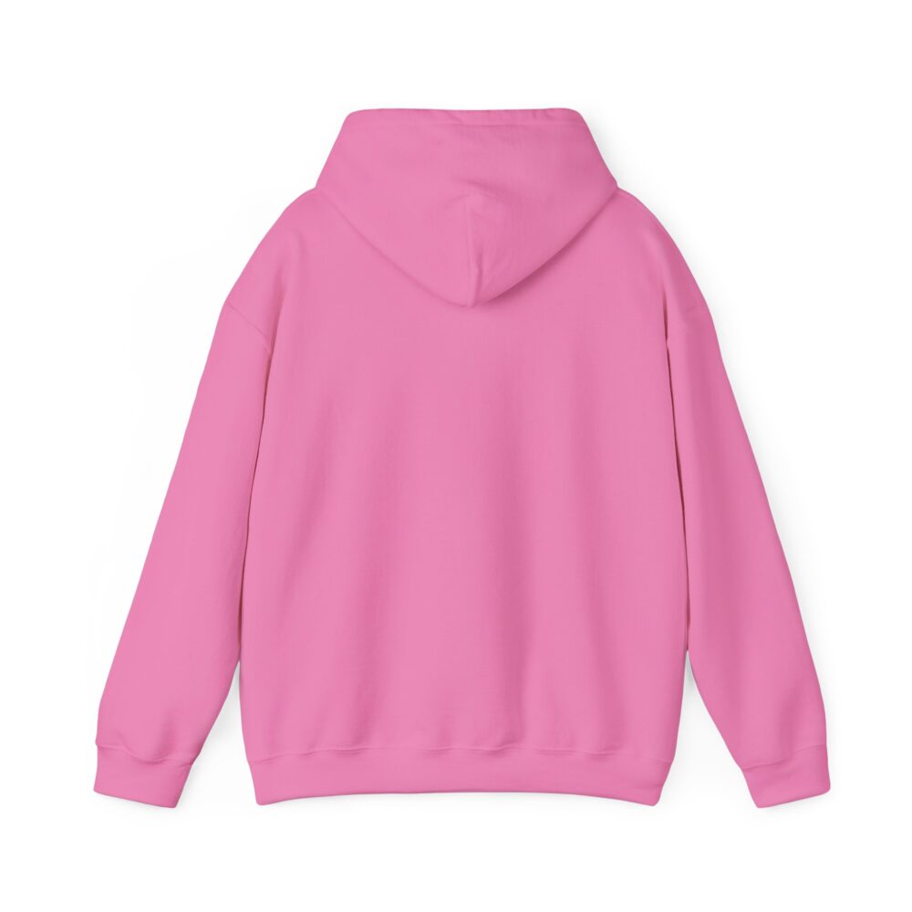 Teaching The Profession That Creates All Others - Unisex Hoodie - Image 42