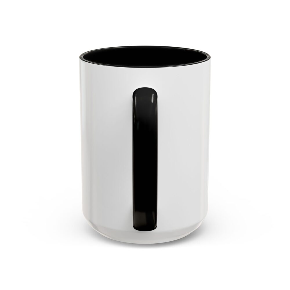 Rock, Paper, Scissors, Nothing Beats Reading - Coffee Mug - Image 20