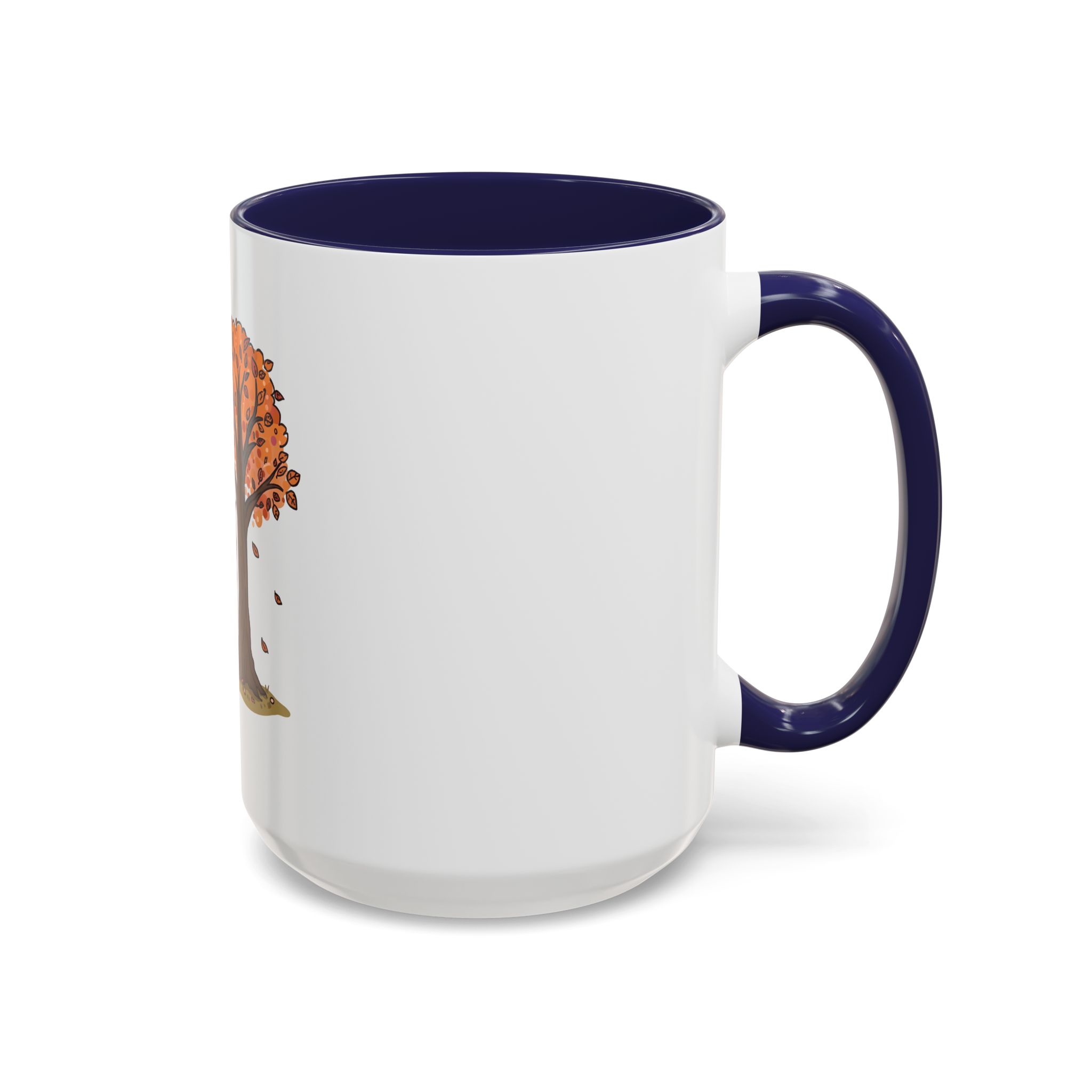 Humpty had a great Fall- Coffee Mug - Image 22