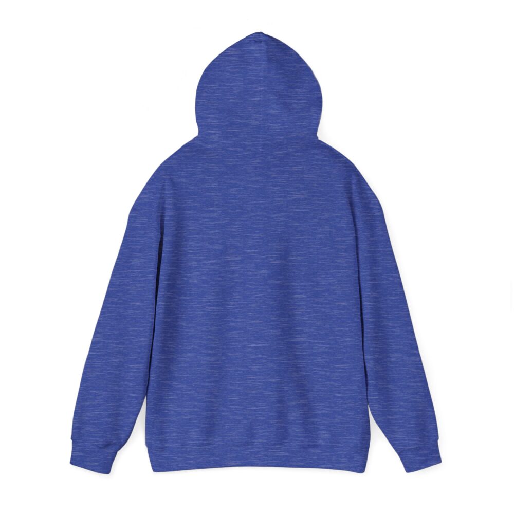 Fall Into Reading - Unisex Hoodie - Image 35