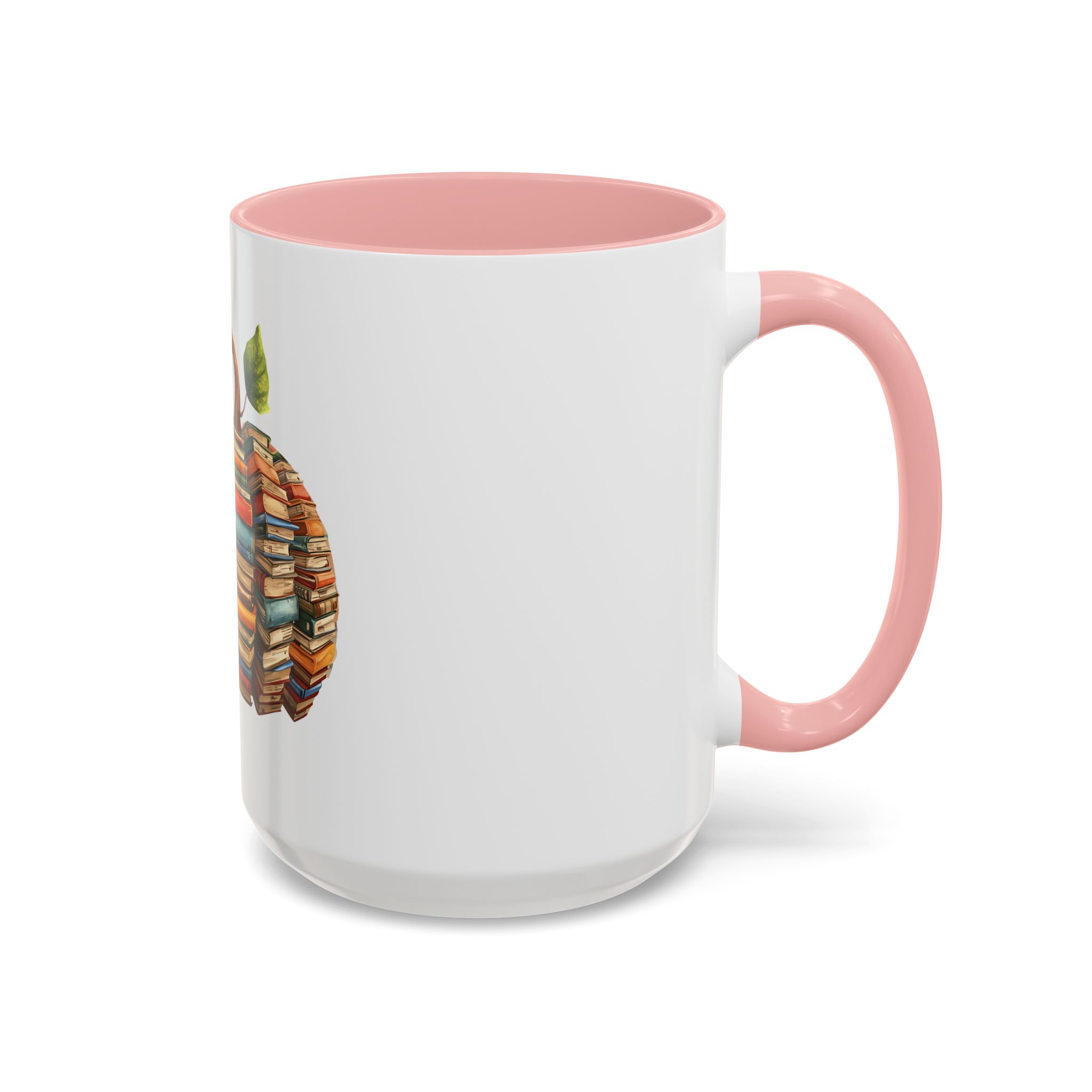 Pumpkin - Coffee Mug - Image 30