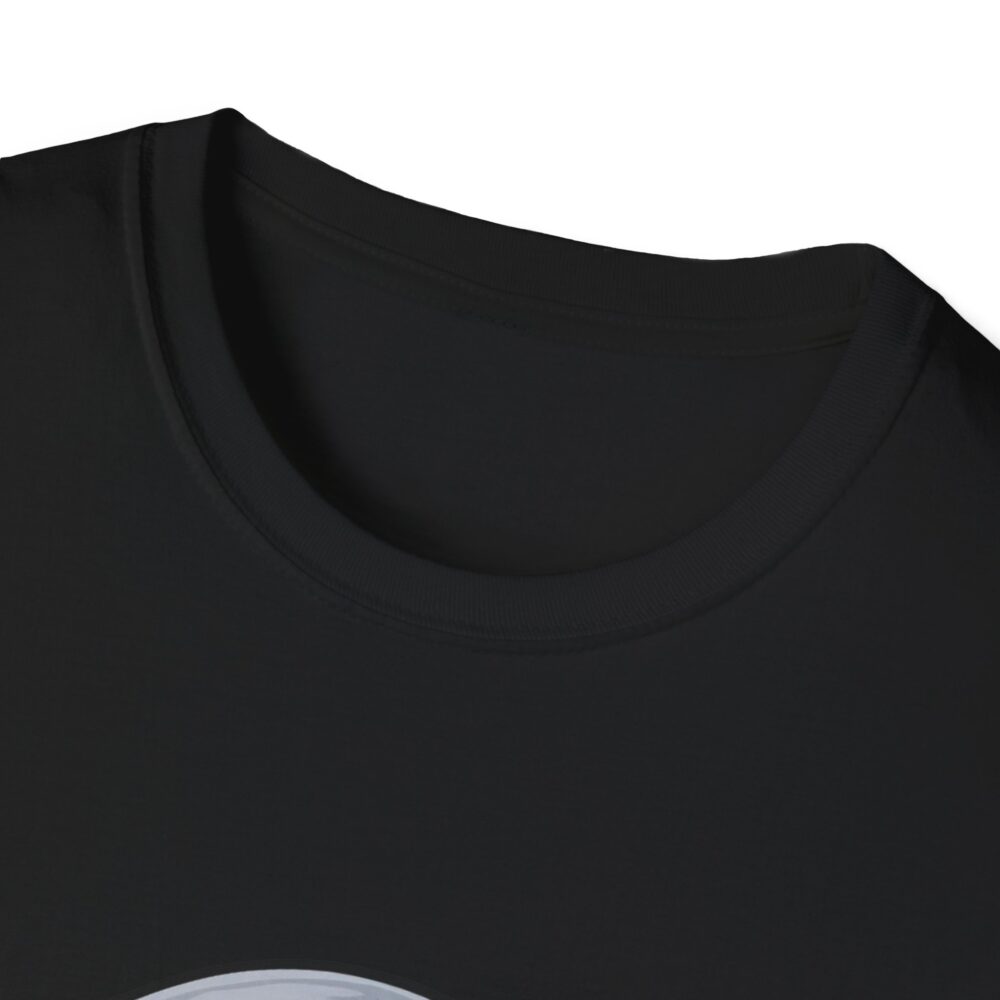 Fifth Grade Rocks - Unisex Soft style T-Shirt - Image 7