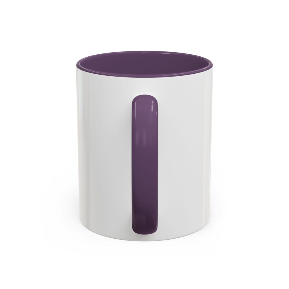 It's Not Hoarding If It's School Supplies and You're a ...-Coffee Mug (11, 15oz) - Image 48