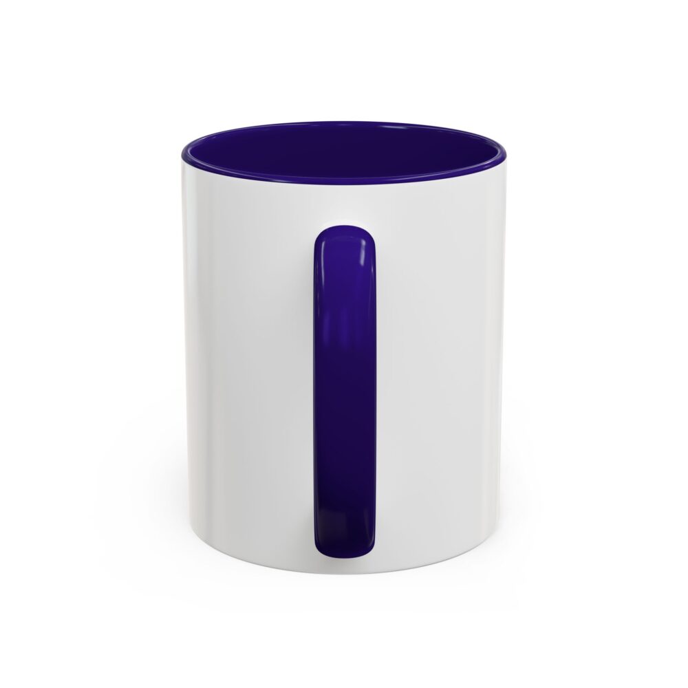 I Teach! What's Your Superpower! - Colorful Mugs (11oz, 15oz) - Image 7