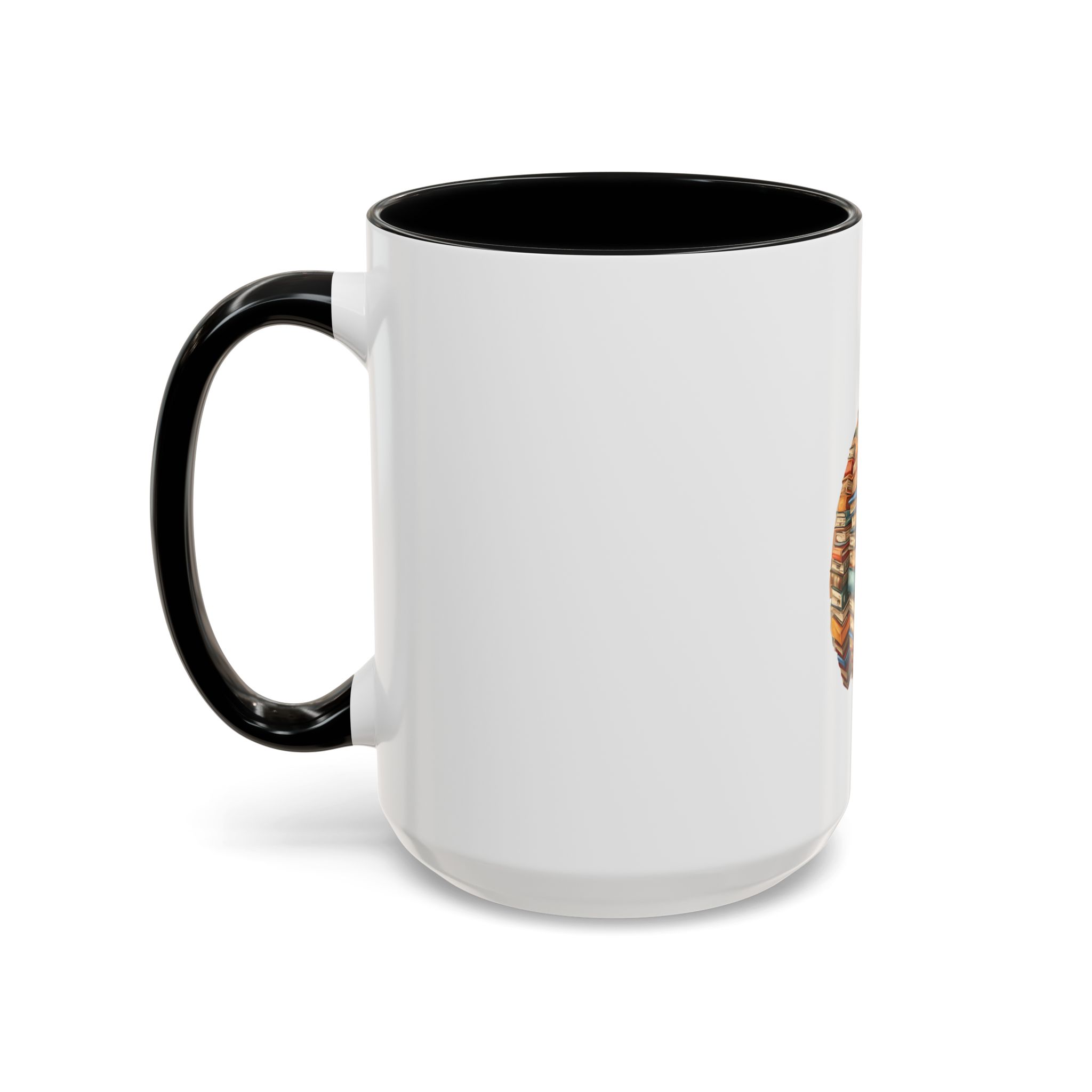 Pumpkin - Coffee Mug - Image 23