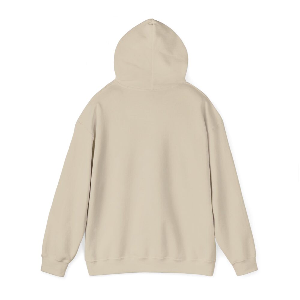 Fall Into Reading - Unisex Hoodie - Image 15