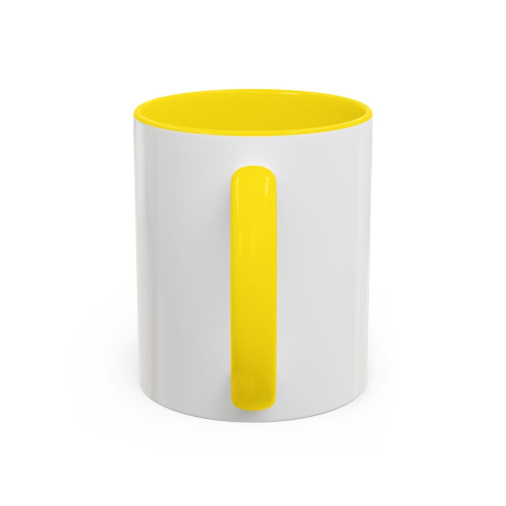 Rock, Paper, Scissors, Nothing Beats Reading - Coffee Mug - Image 52