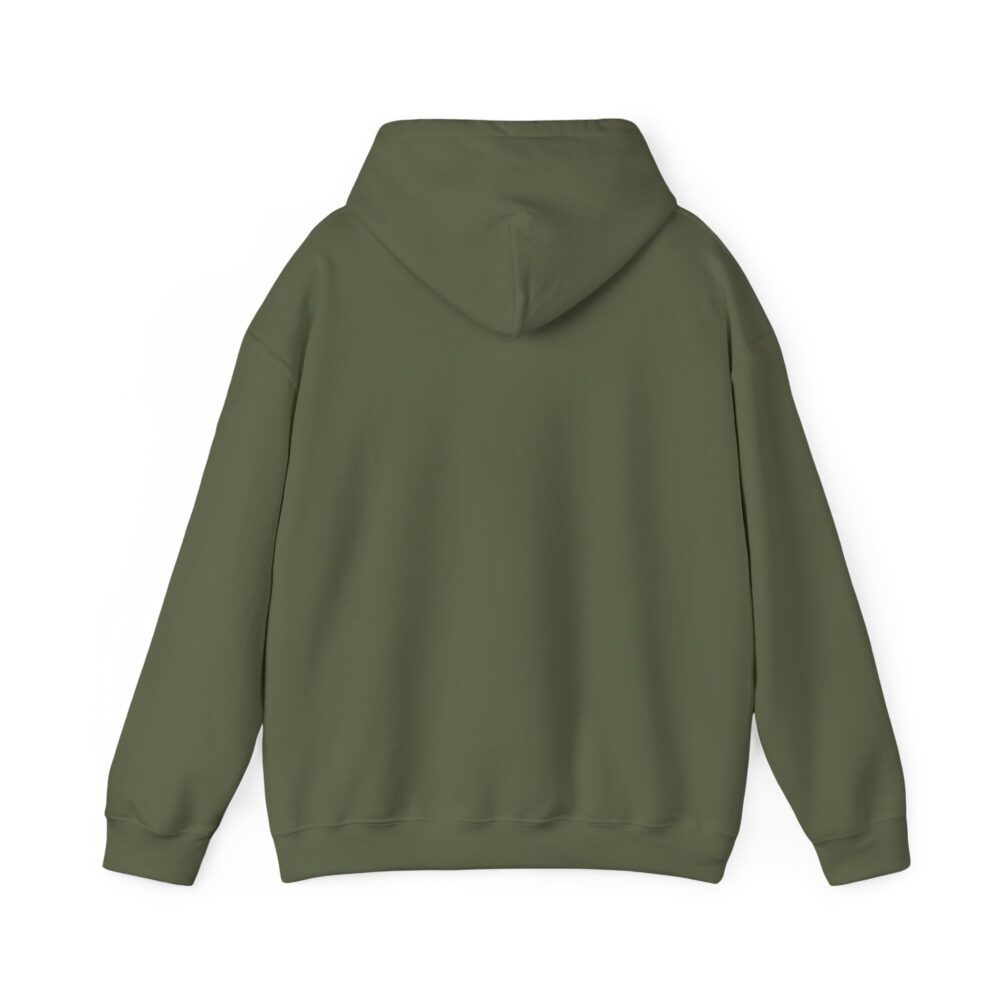 Fall Into Reading - Unisex Hoodie - Image 22
