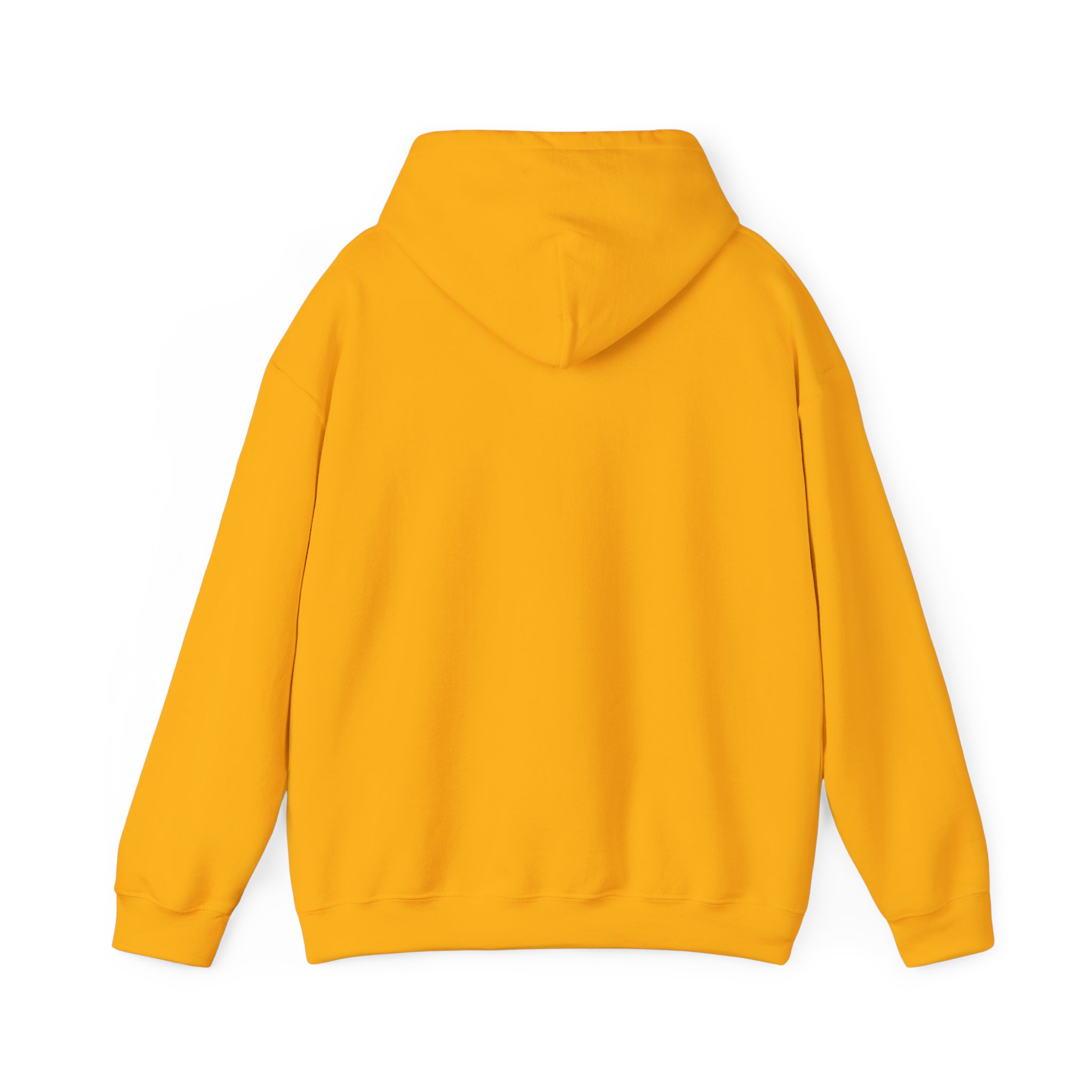 Pumpkin - Unisex Hoodie - Image 22