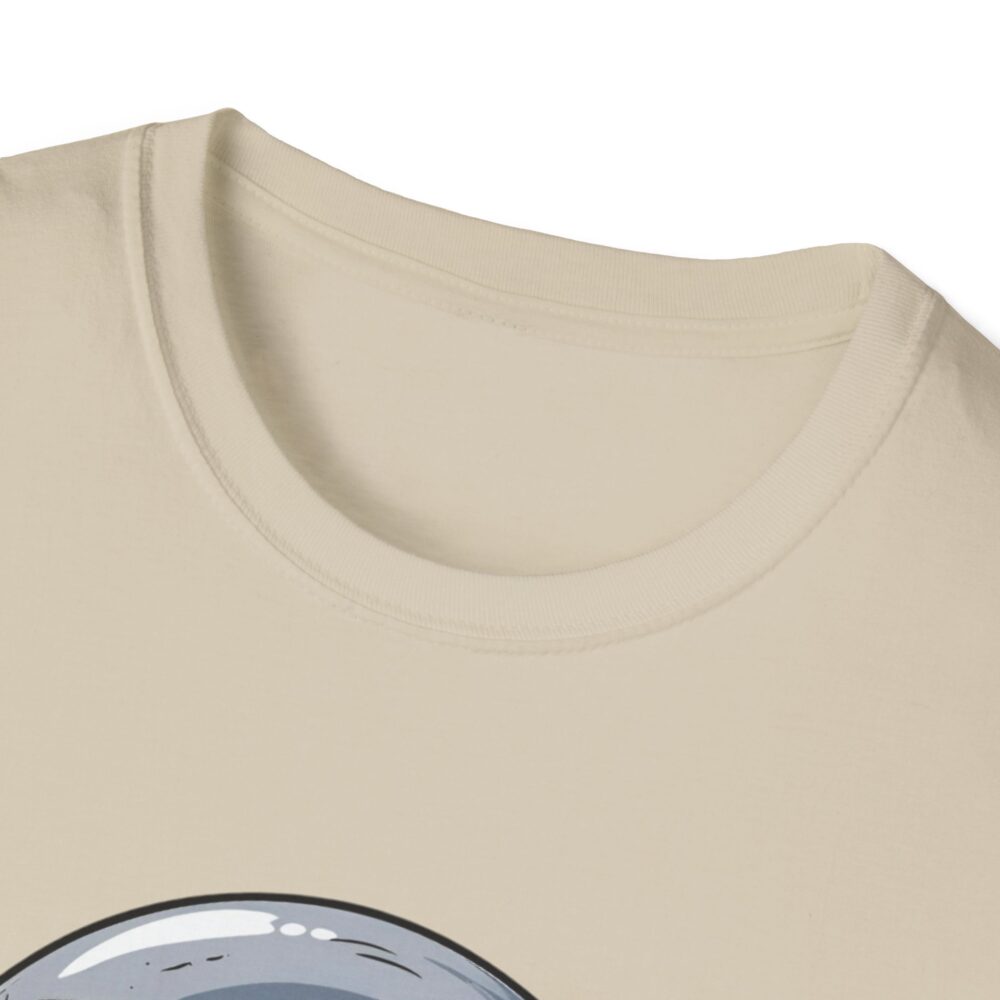 First Grade Rocks - Unisex Soft style T-Shirt - Image 11