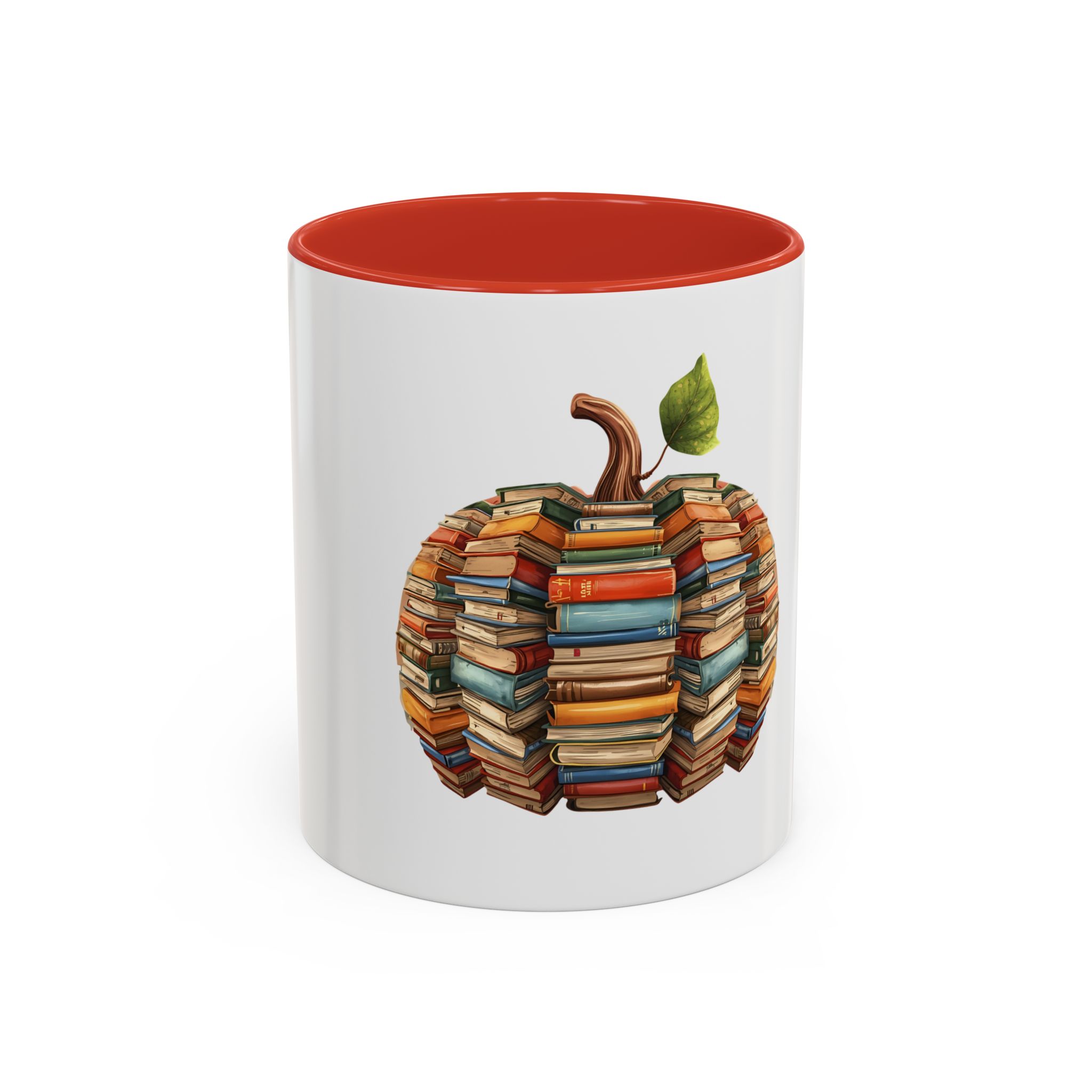 Pumpkin - Coffee Mug - Image 17