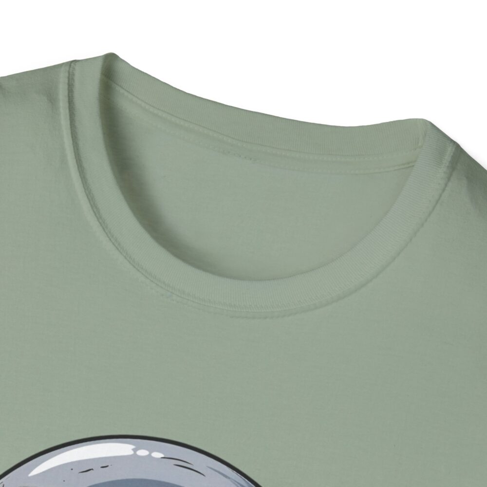 First Grade Rocks - Unisex Soft style T-Shirt - Image 19