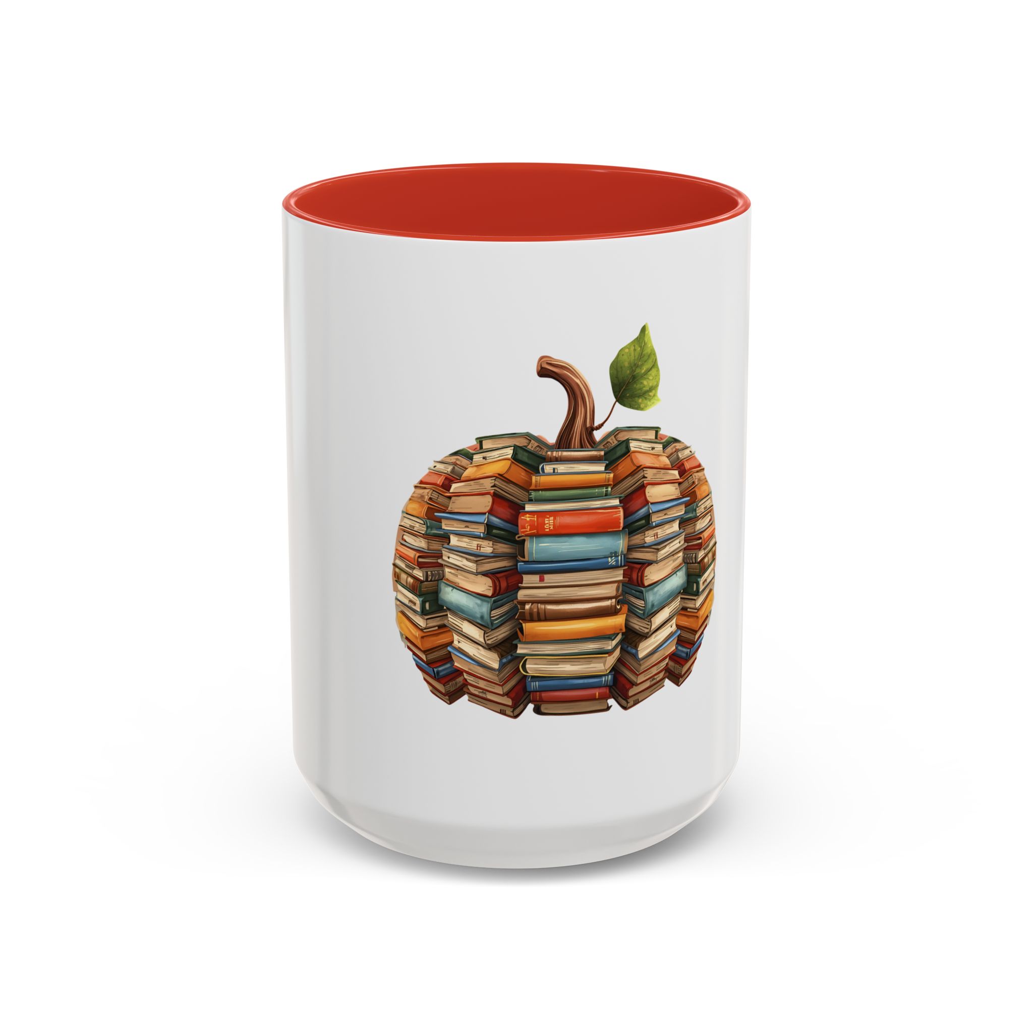 Pumpkin - Coffee Mug - Image 33