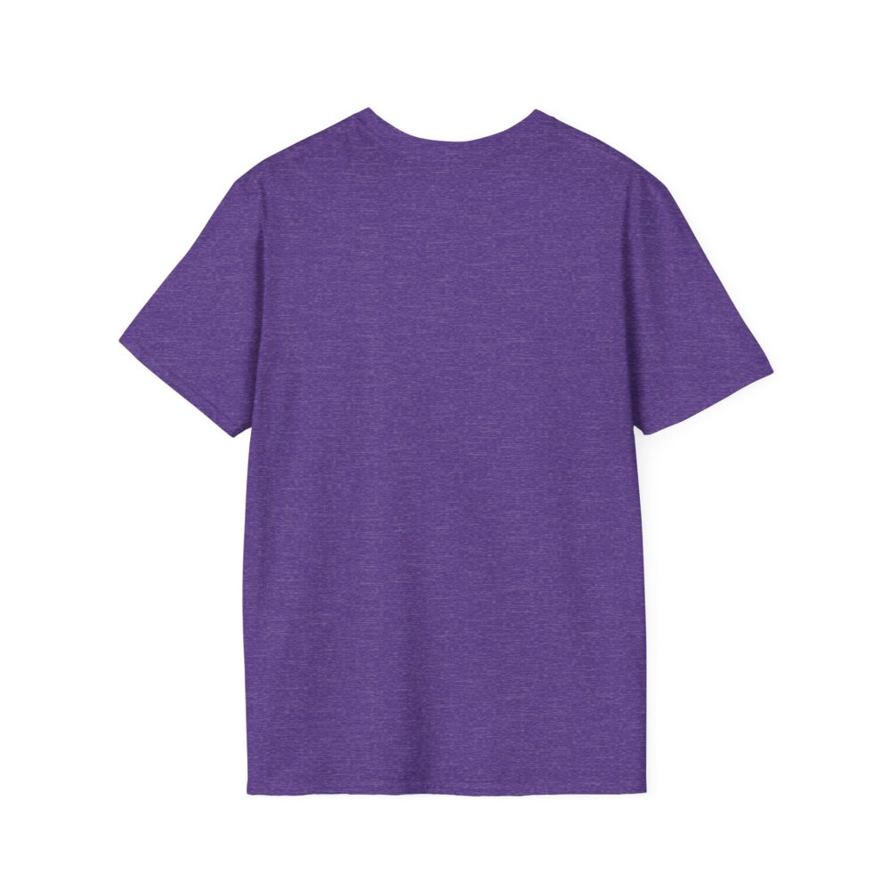 Class Dismissed Have a Fantastic Summer - Unisex Soft Style T-Shirt - Image 46
