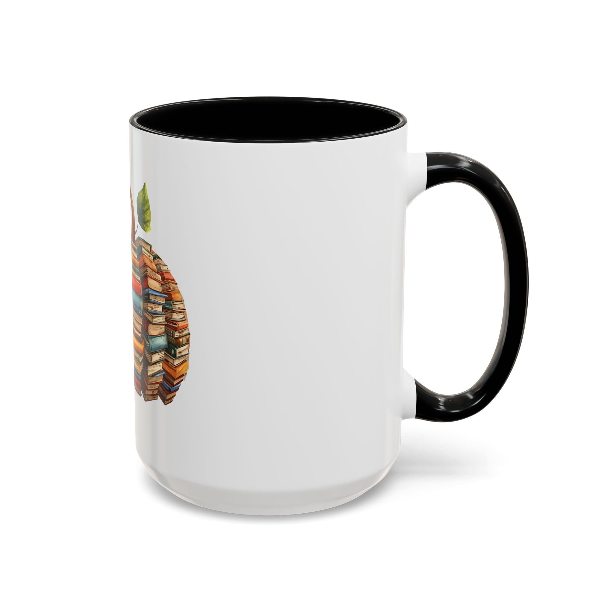 Pumpkin - Coffee Mug - Image 22
