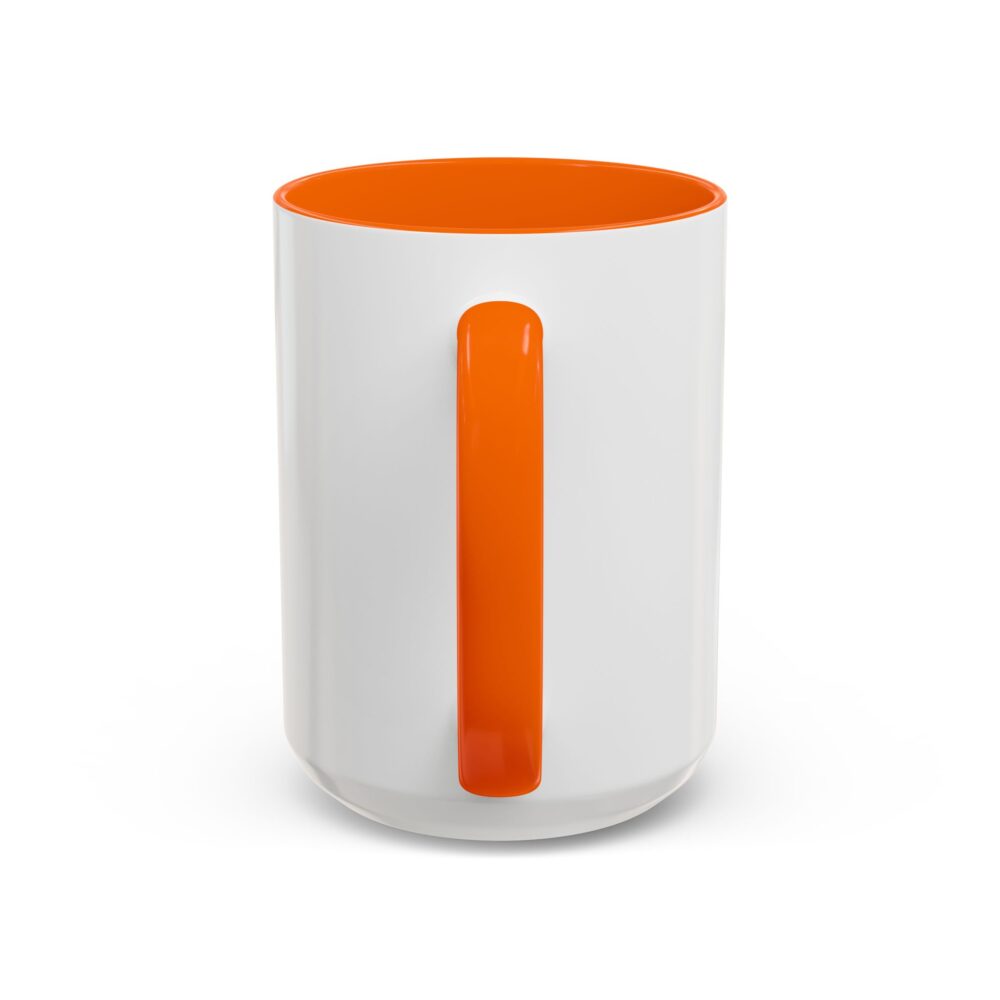 It's Not Hoarding If It's School Supplies and You're a ...-Coffee Mug (11, 15oz) - Image 56