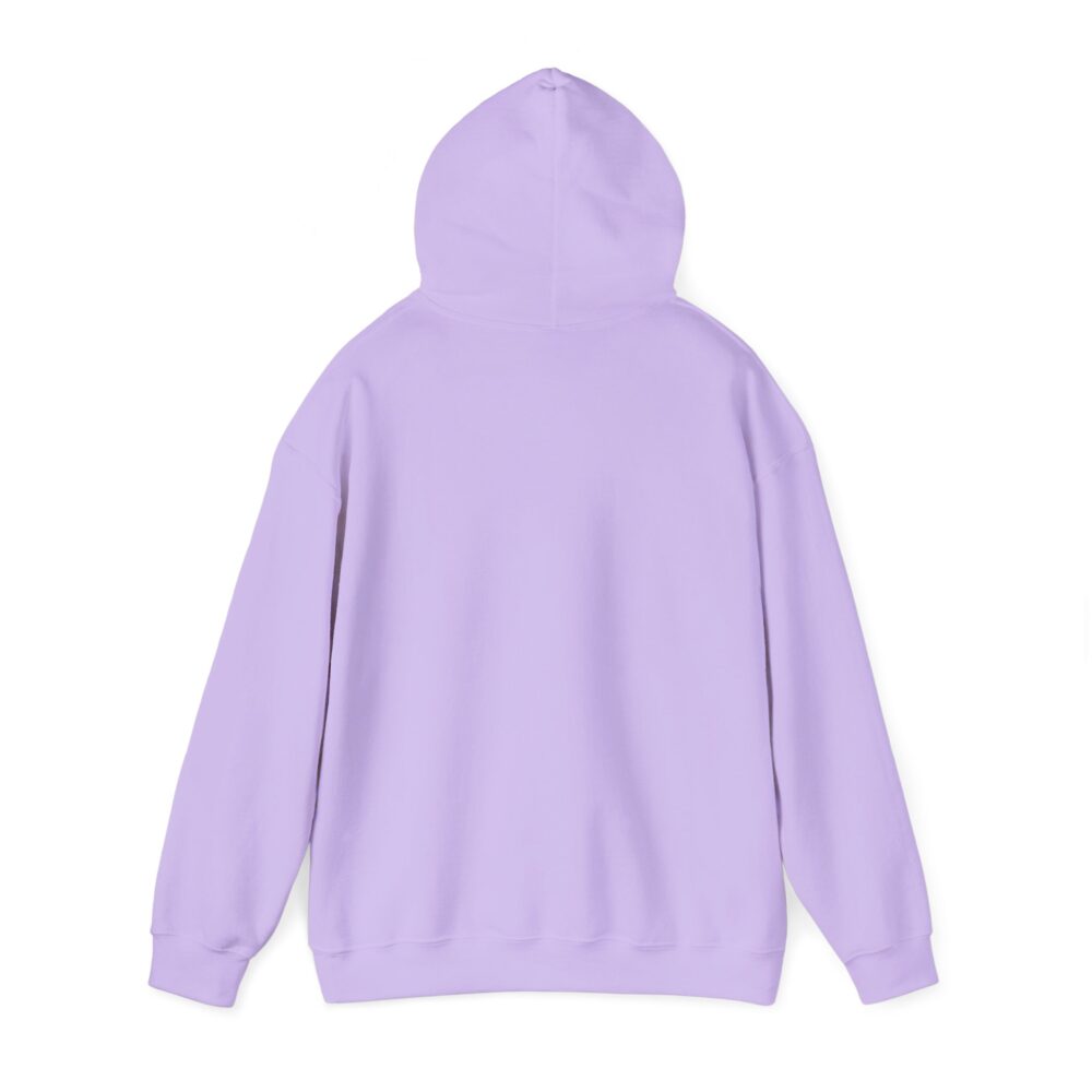 Fall Into Reading - Unisex Hoodie - Image 39