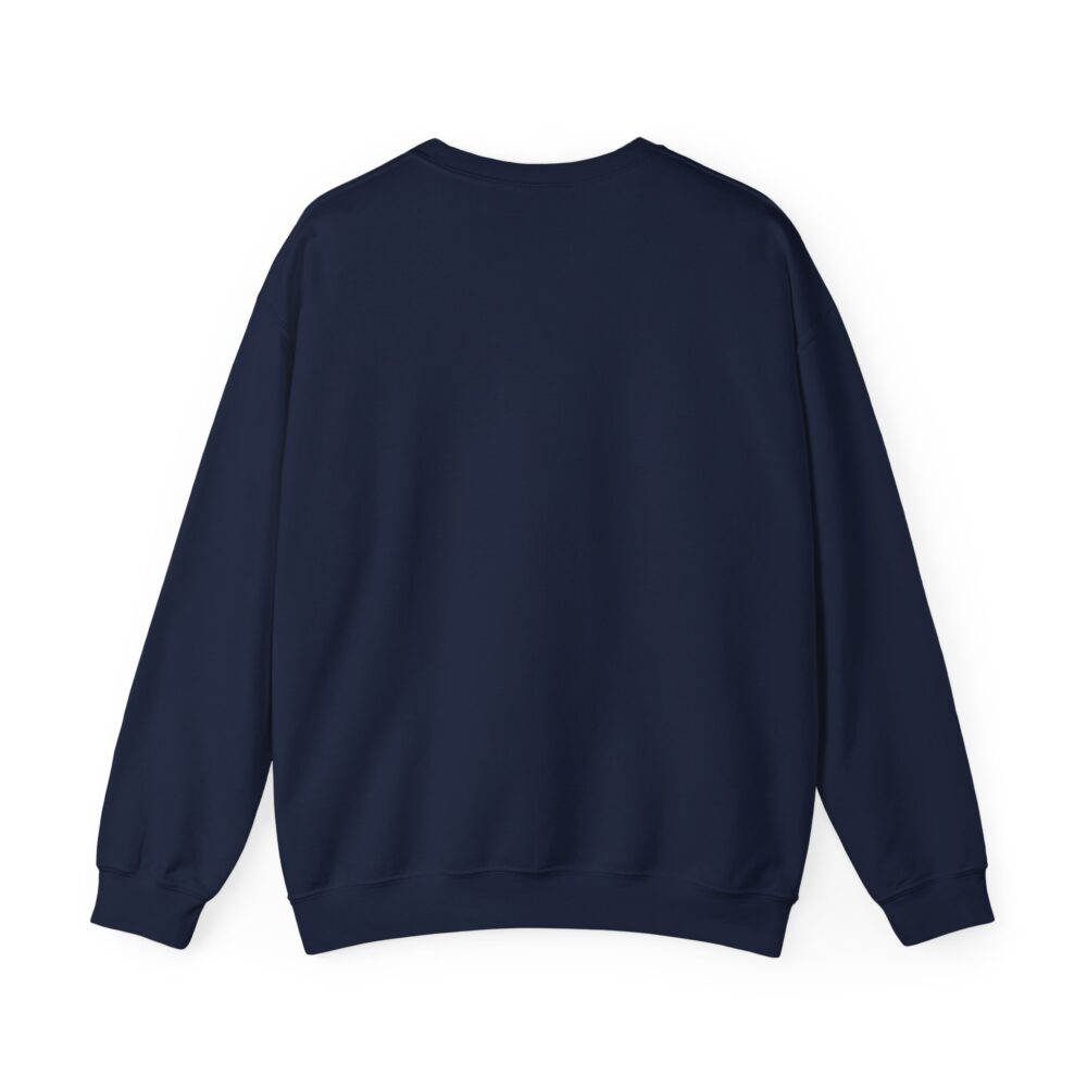 Fall Into Reading-Crewneck Sweatshirt - Image 42