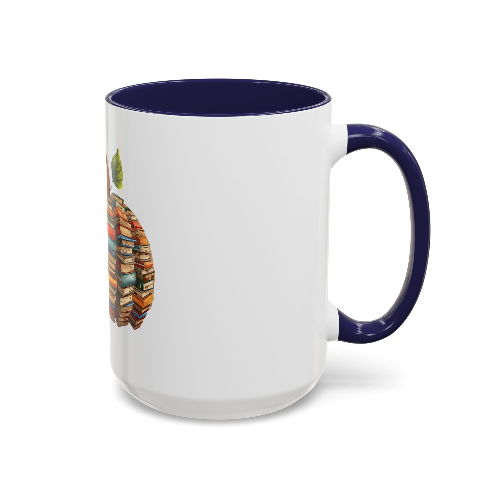 Pumpkin - Coffee Mug - Image 26